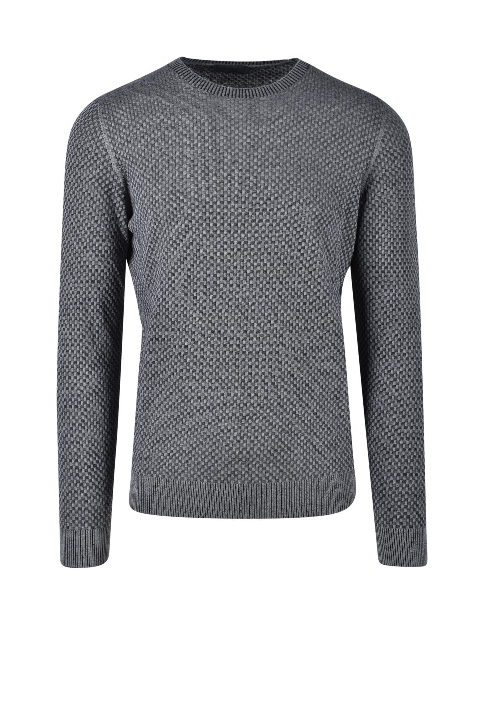 FERRANTE ROYAL RED jersey