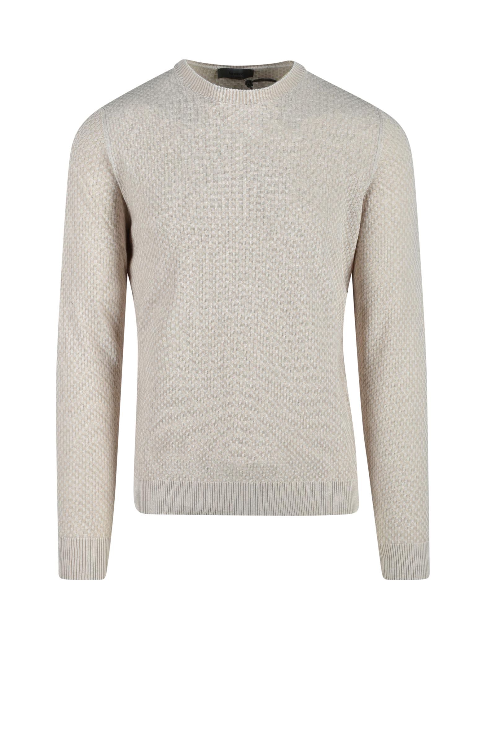 FERRANTE ROYAL RED jersey