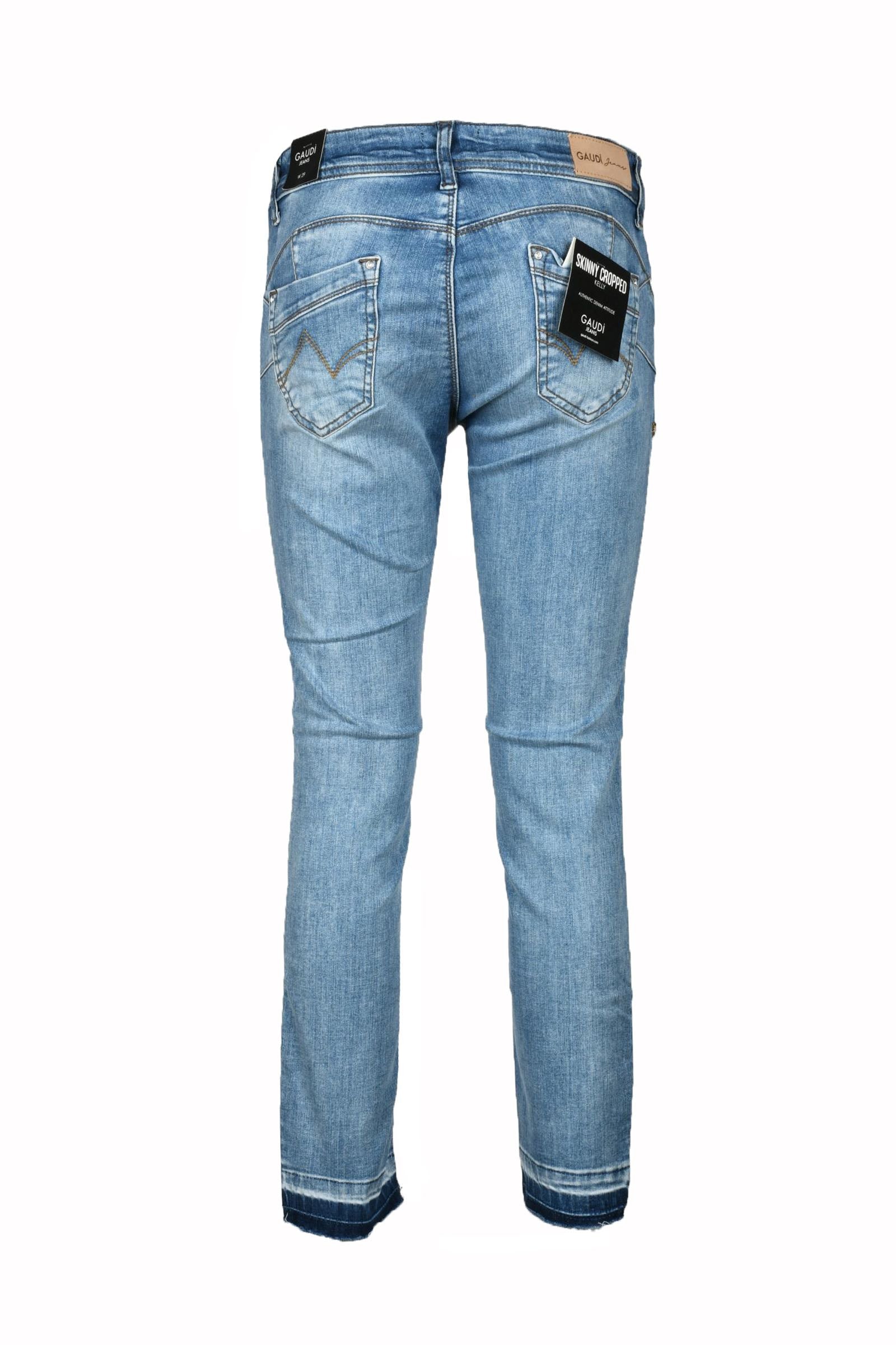 GAUDI JEANS jeans
