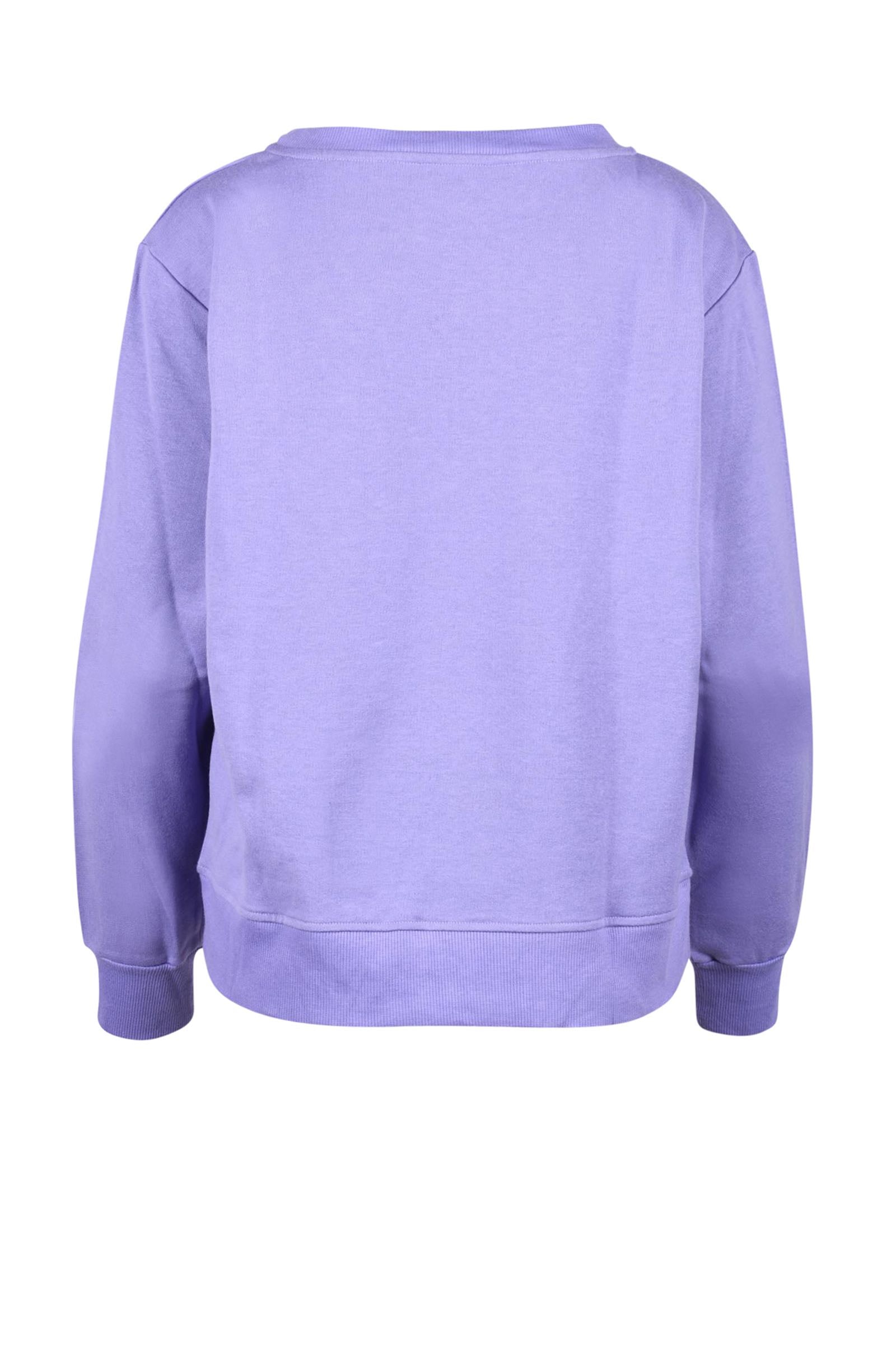 DOUUOD Sweatshirt