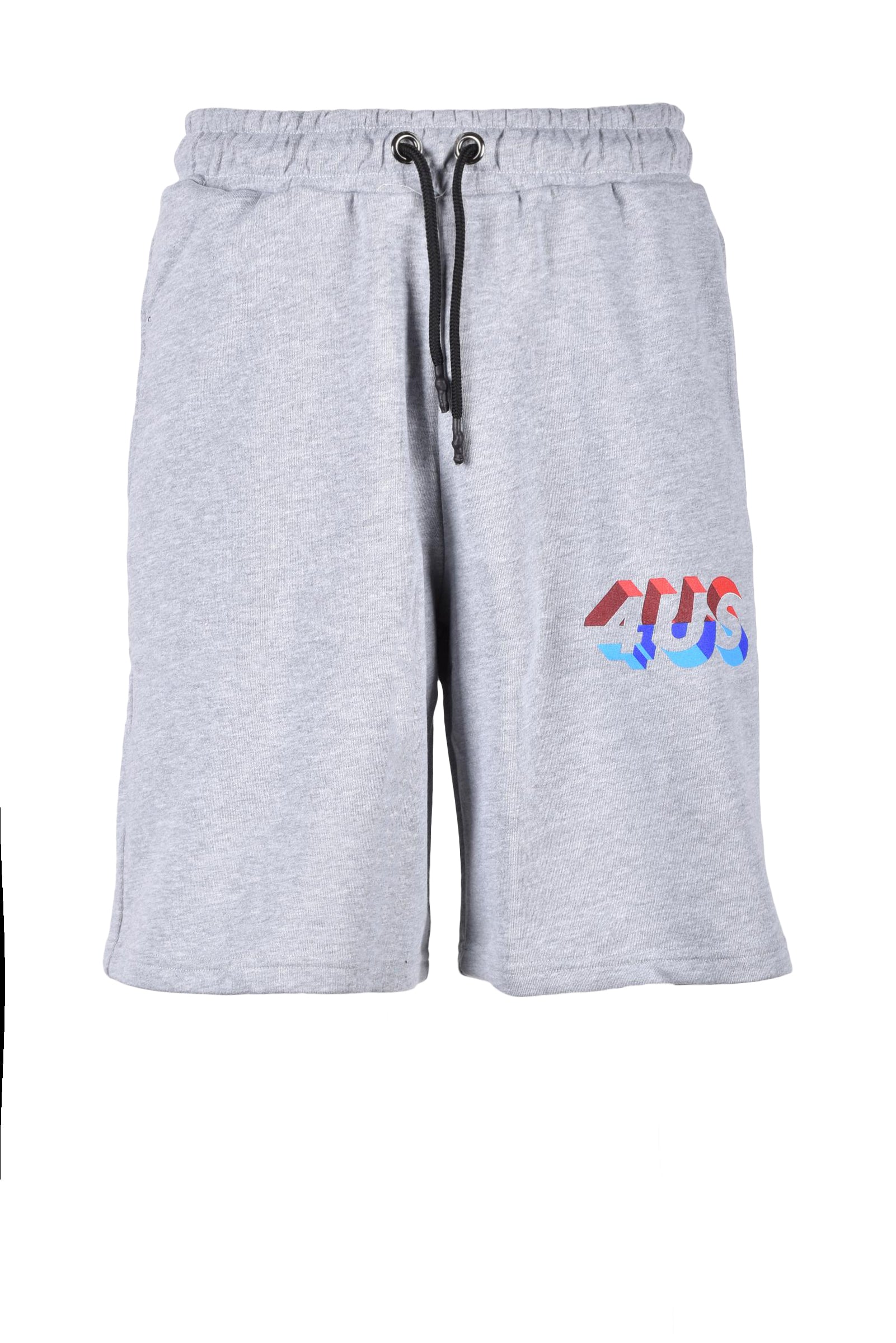 PACIOTTI 4US trousers