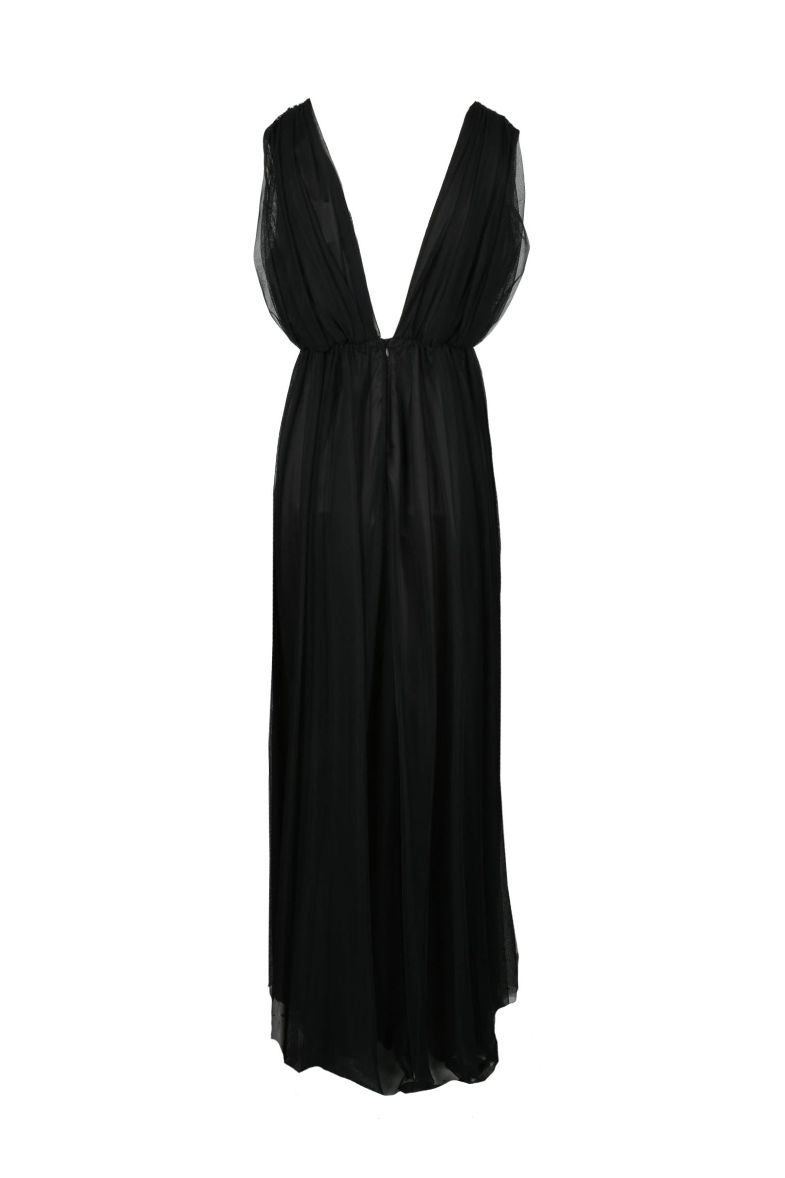 SISTE S women's dress