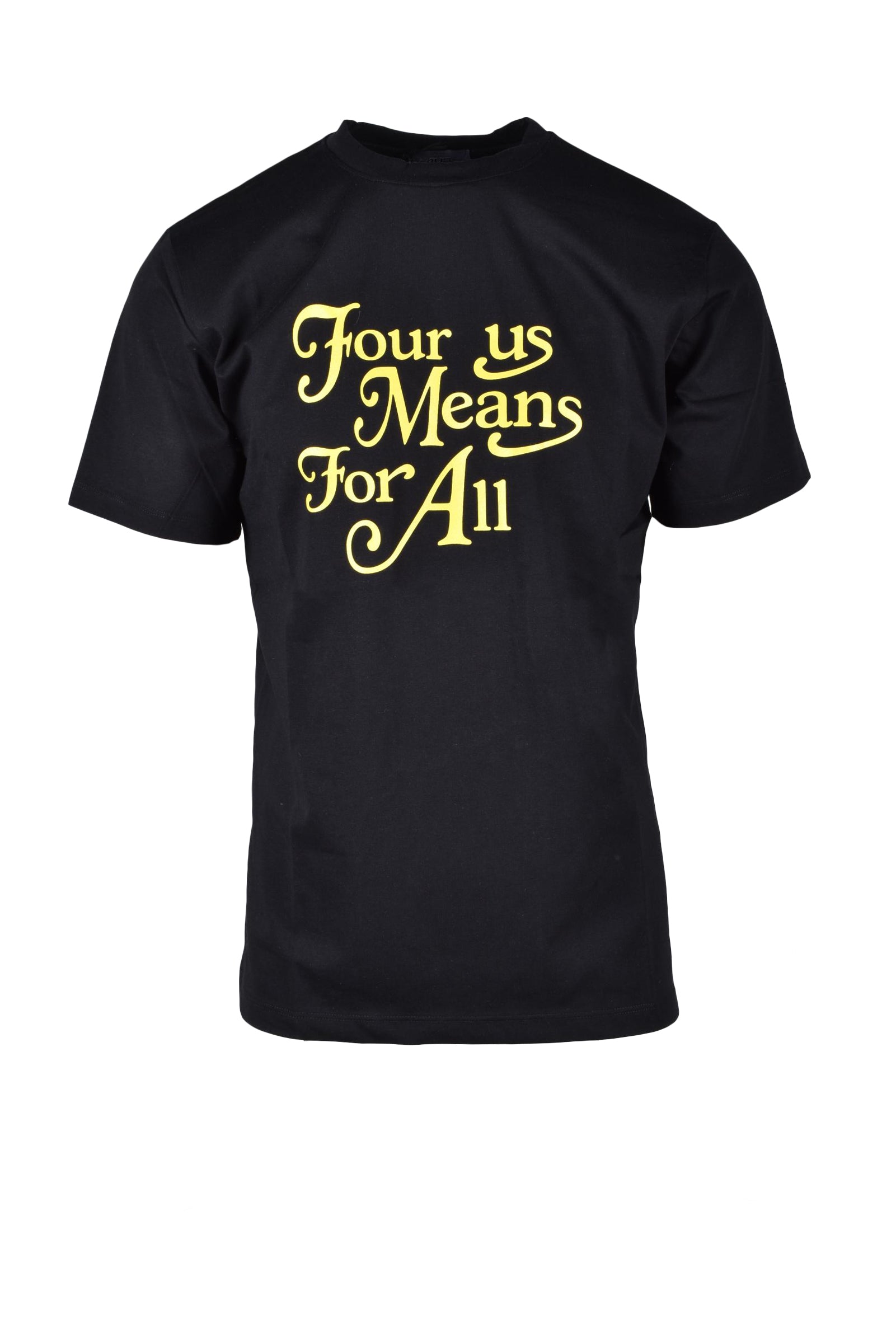 PACIOTTI 4US T-Shirt