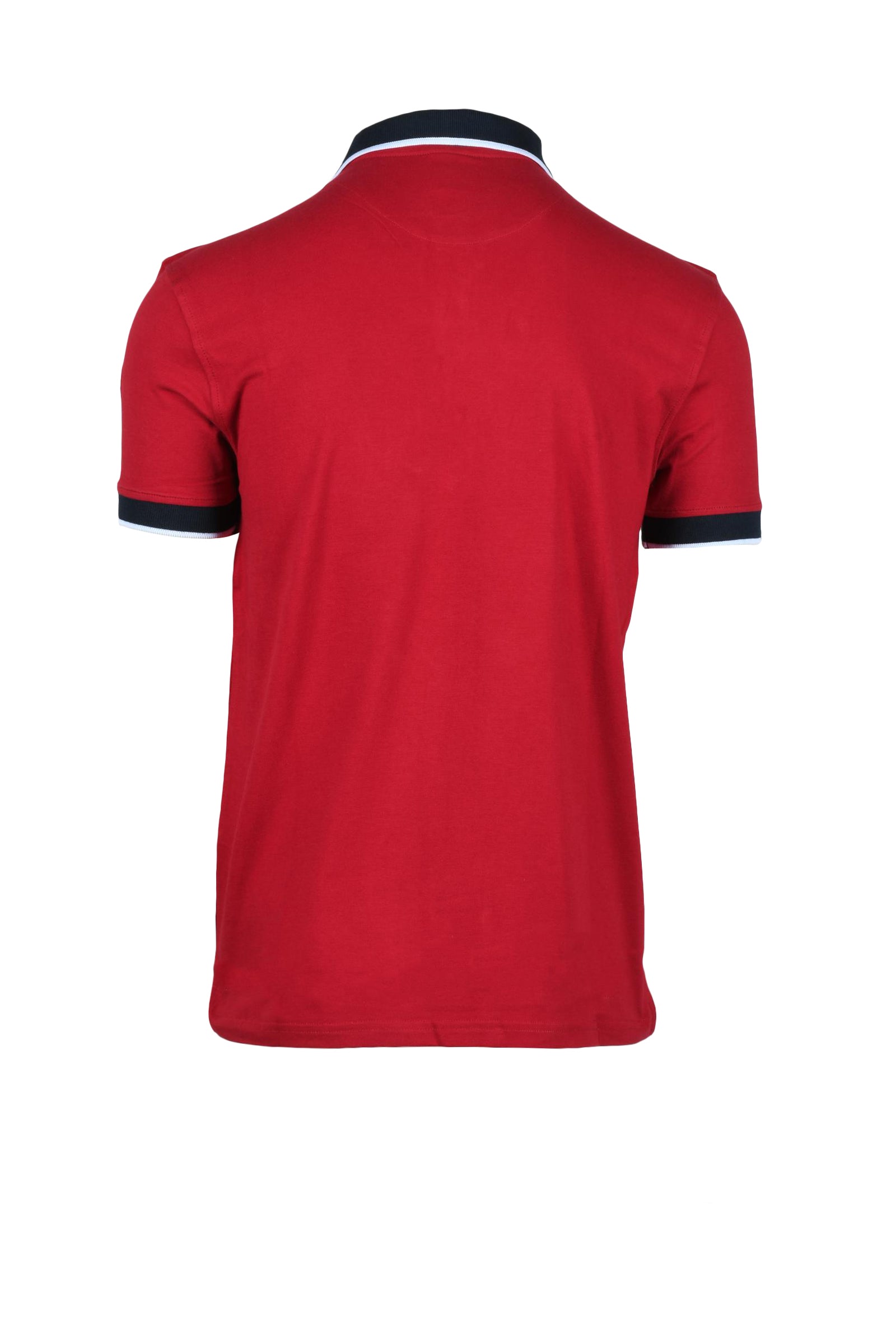 NORTH SAILS tshirt