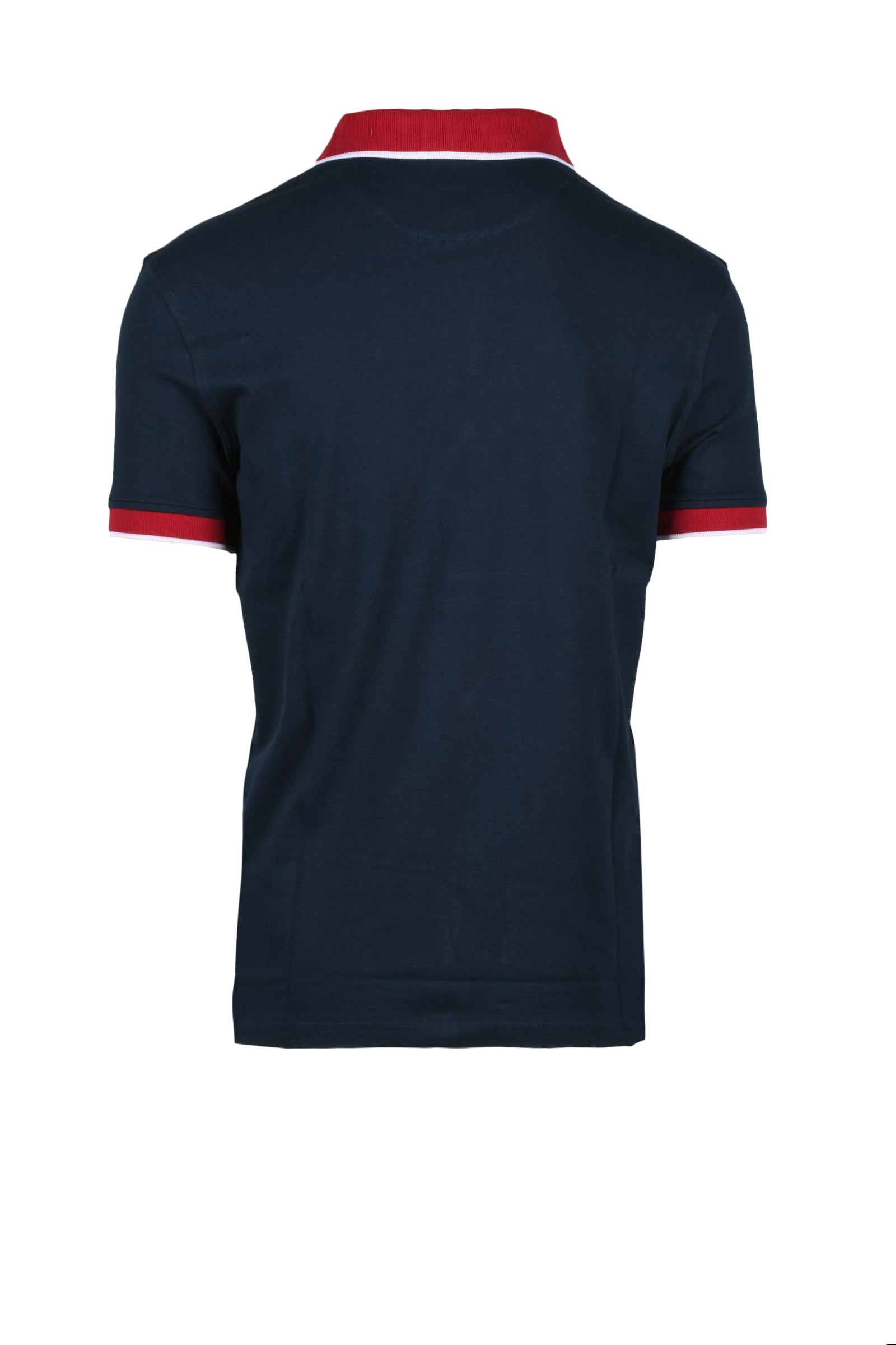 T-Shirt NORTH SAILS