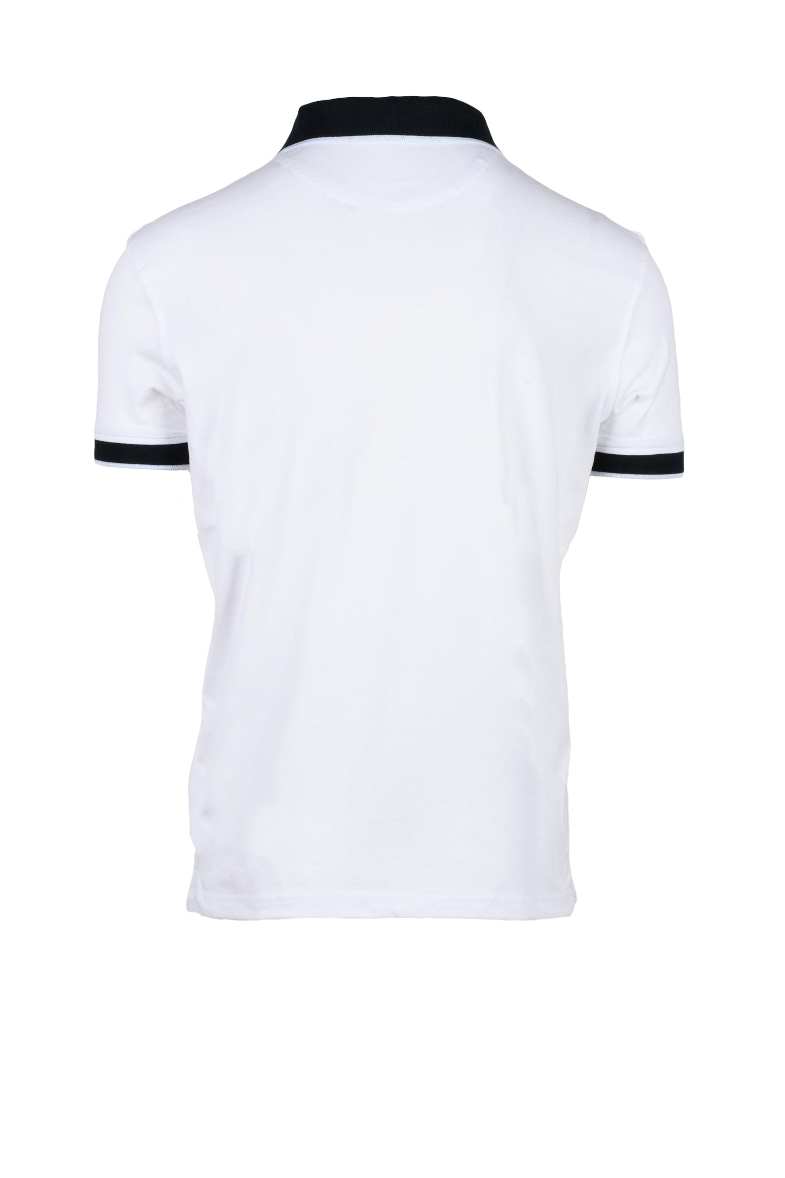 NORTH SAILS tshirt