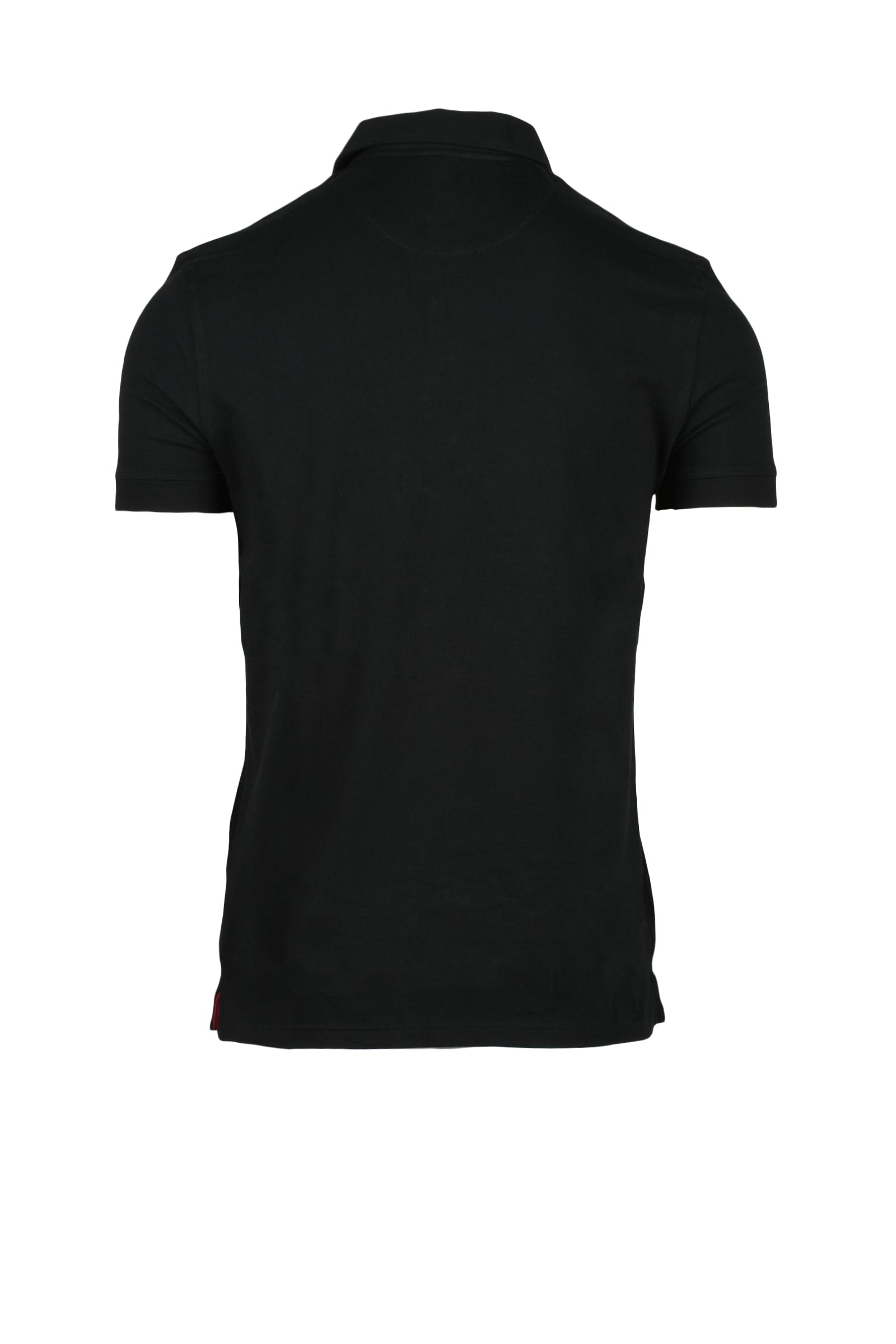 NORTH SAILS tshirt