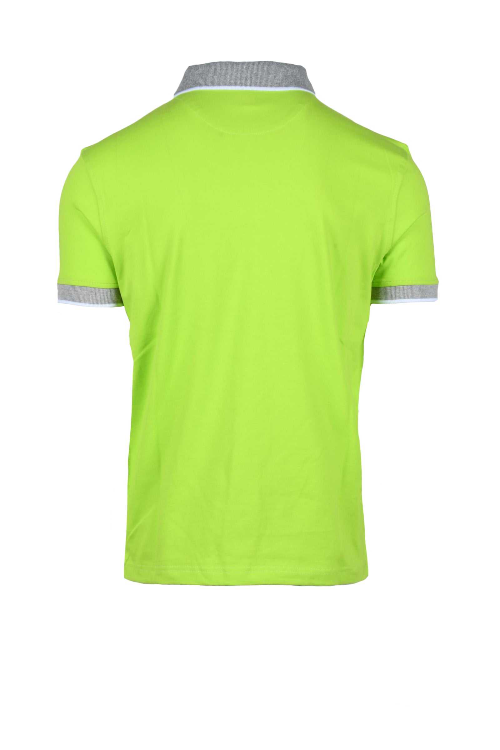 NORTH SAILS t-shirt
