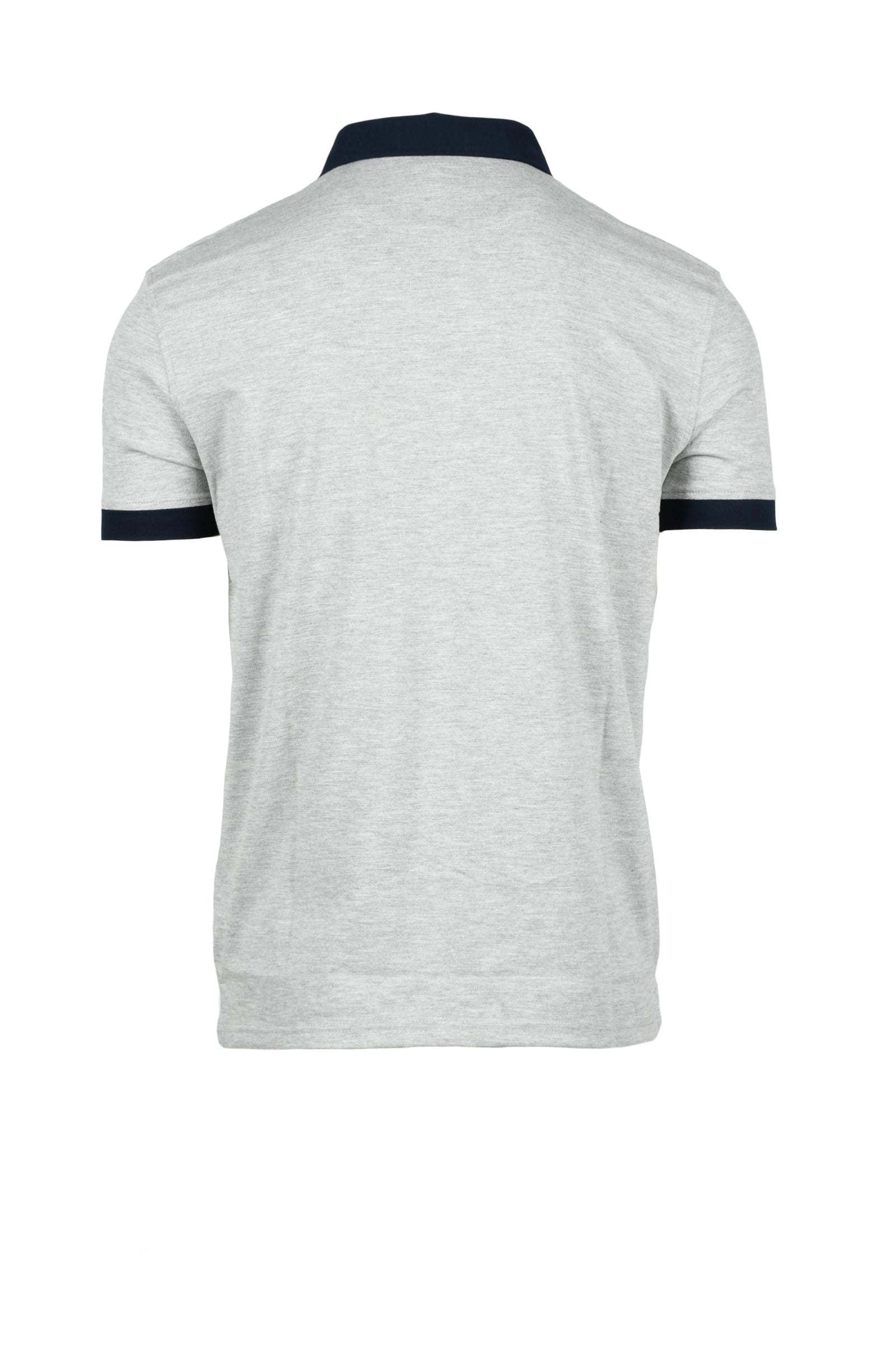NORTH SAILS tshirt