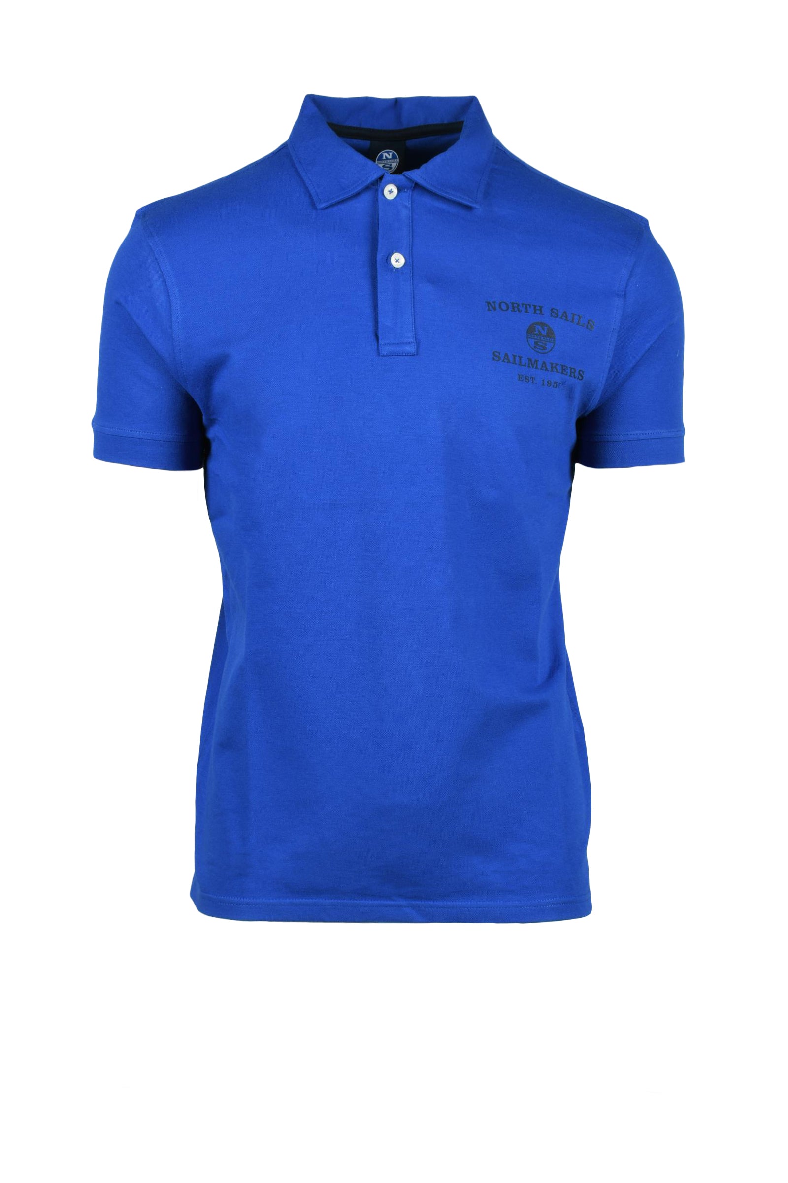 NORTH SAILS t-shirt