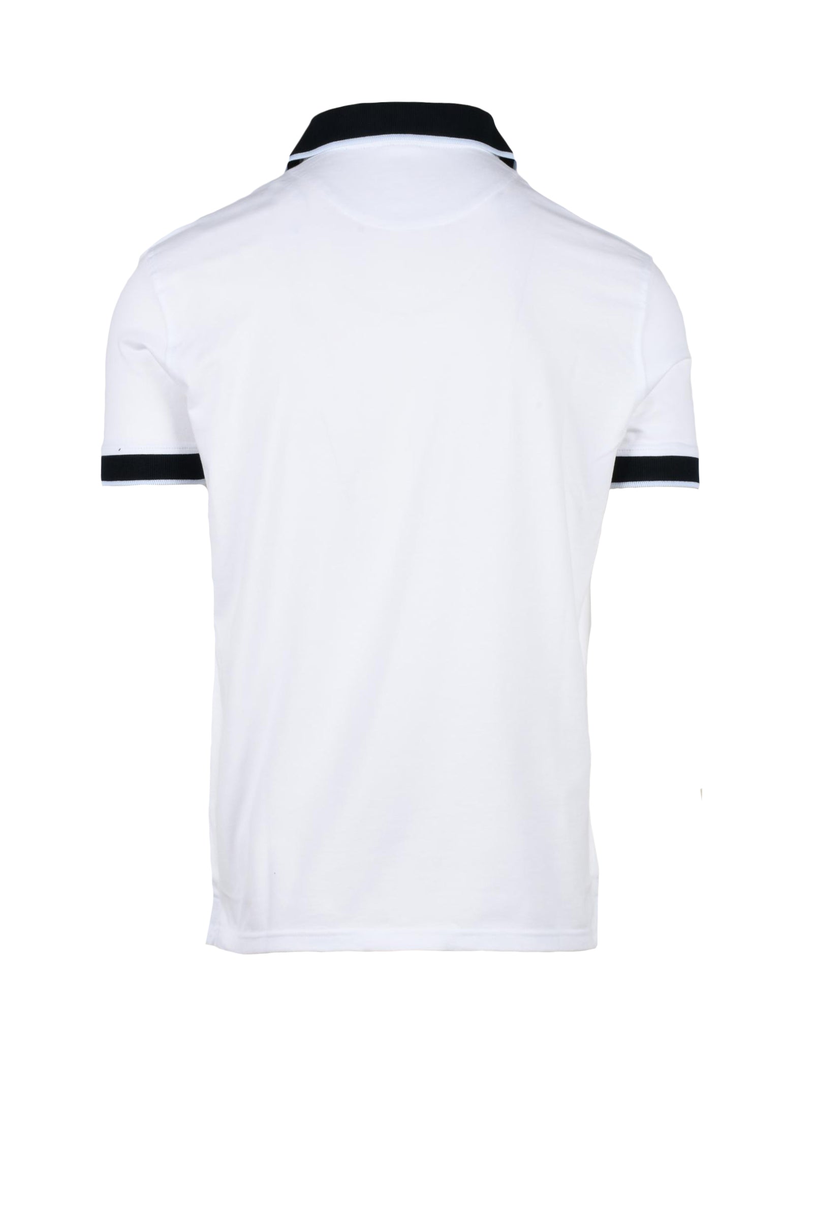 T-Shirt NORTH SAILS