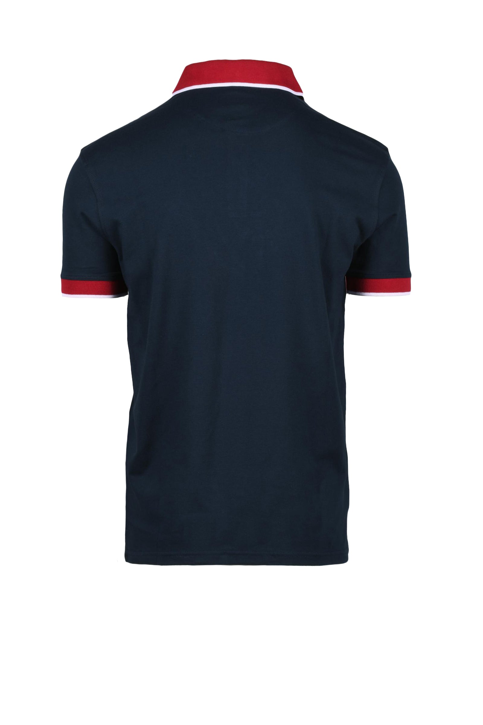 NORTH SAILS tshirt
