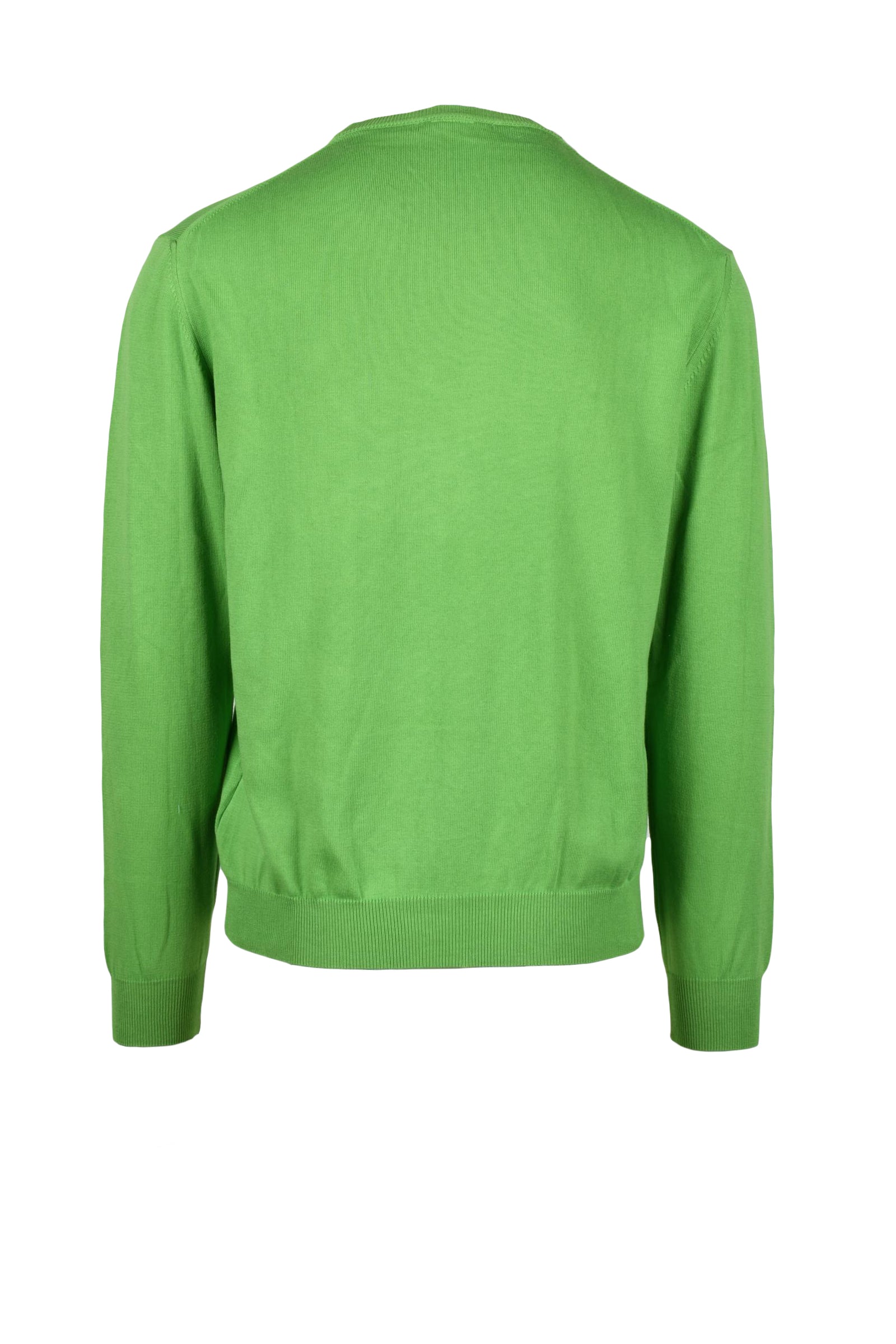 NORTH SAILS jersey