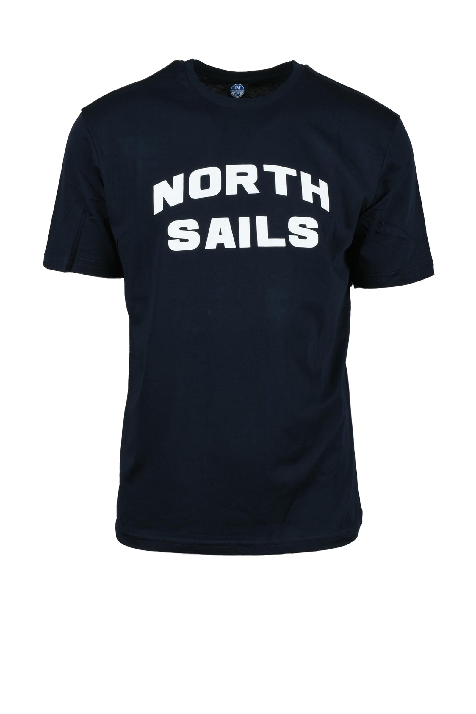 NORTH SAILS t-shirt