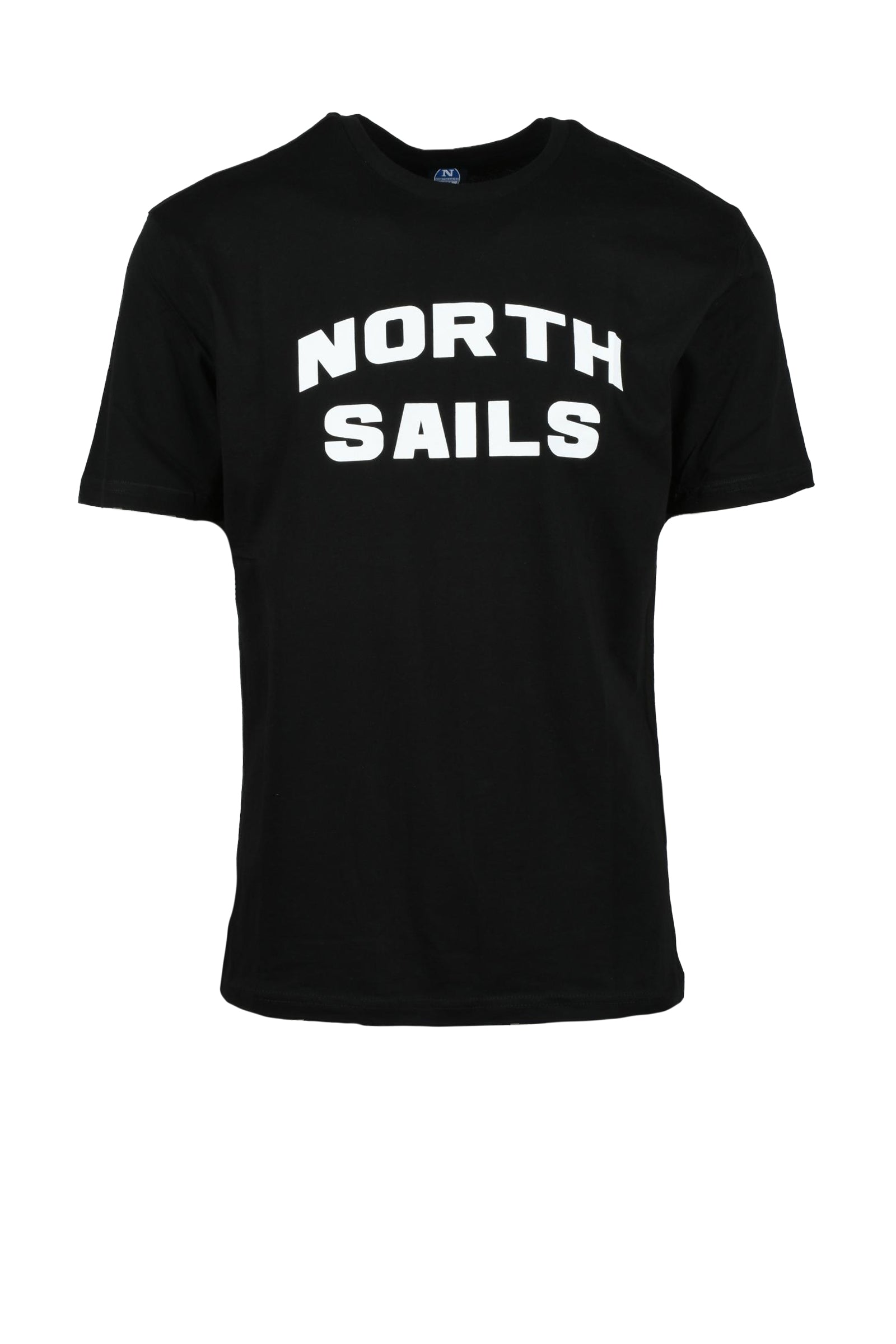 T-Shirt NORTH SAILS