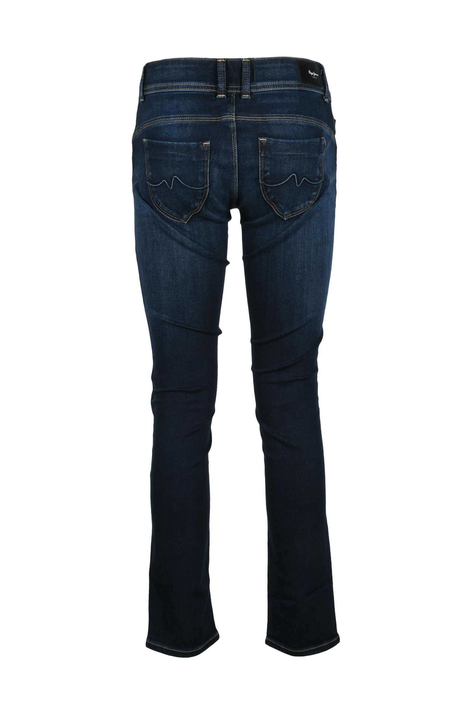 PEPE JEANS jeans