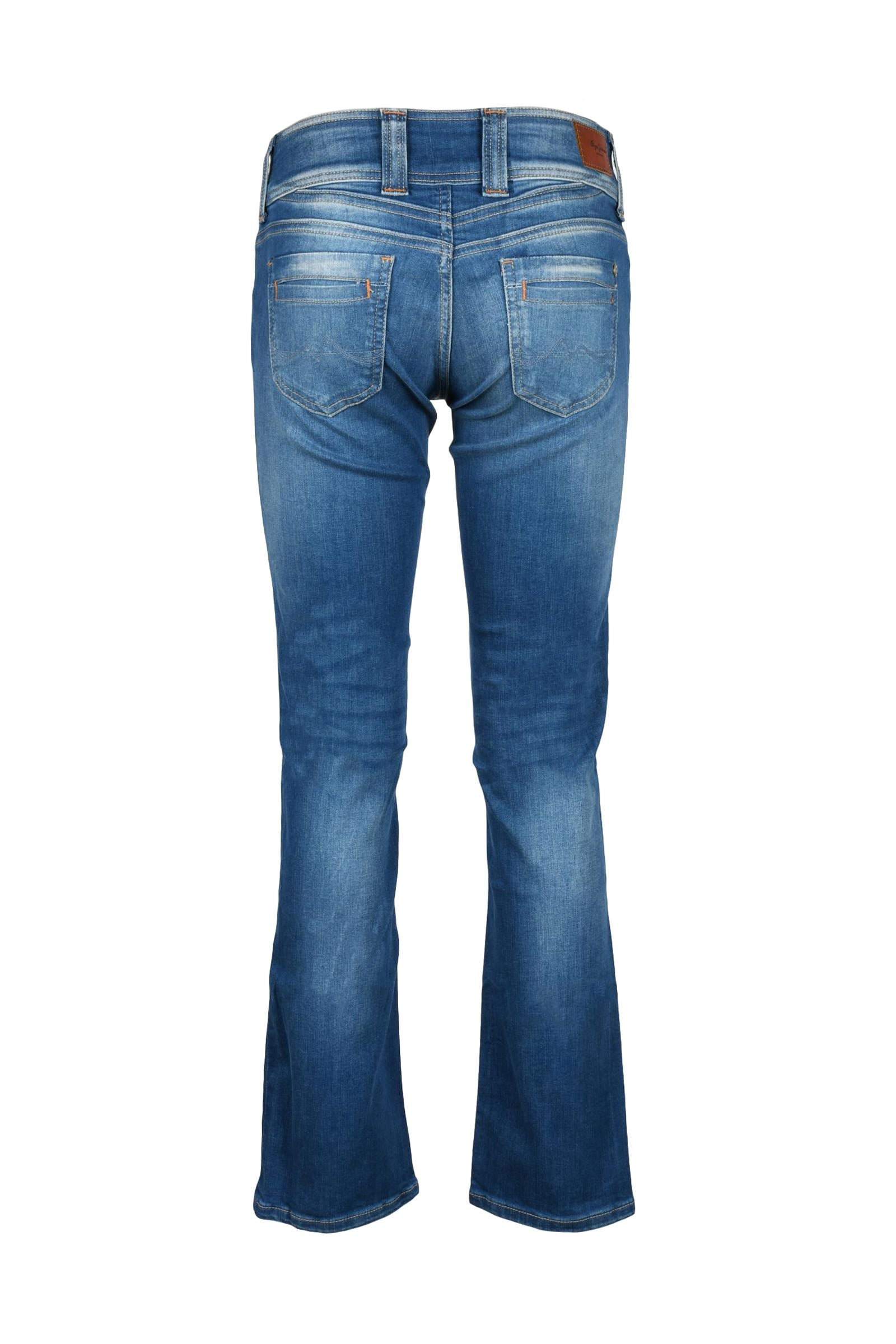 PEPE JEANS jeans