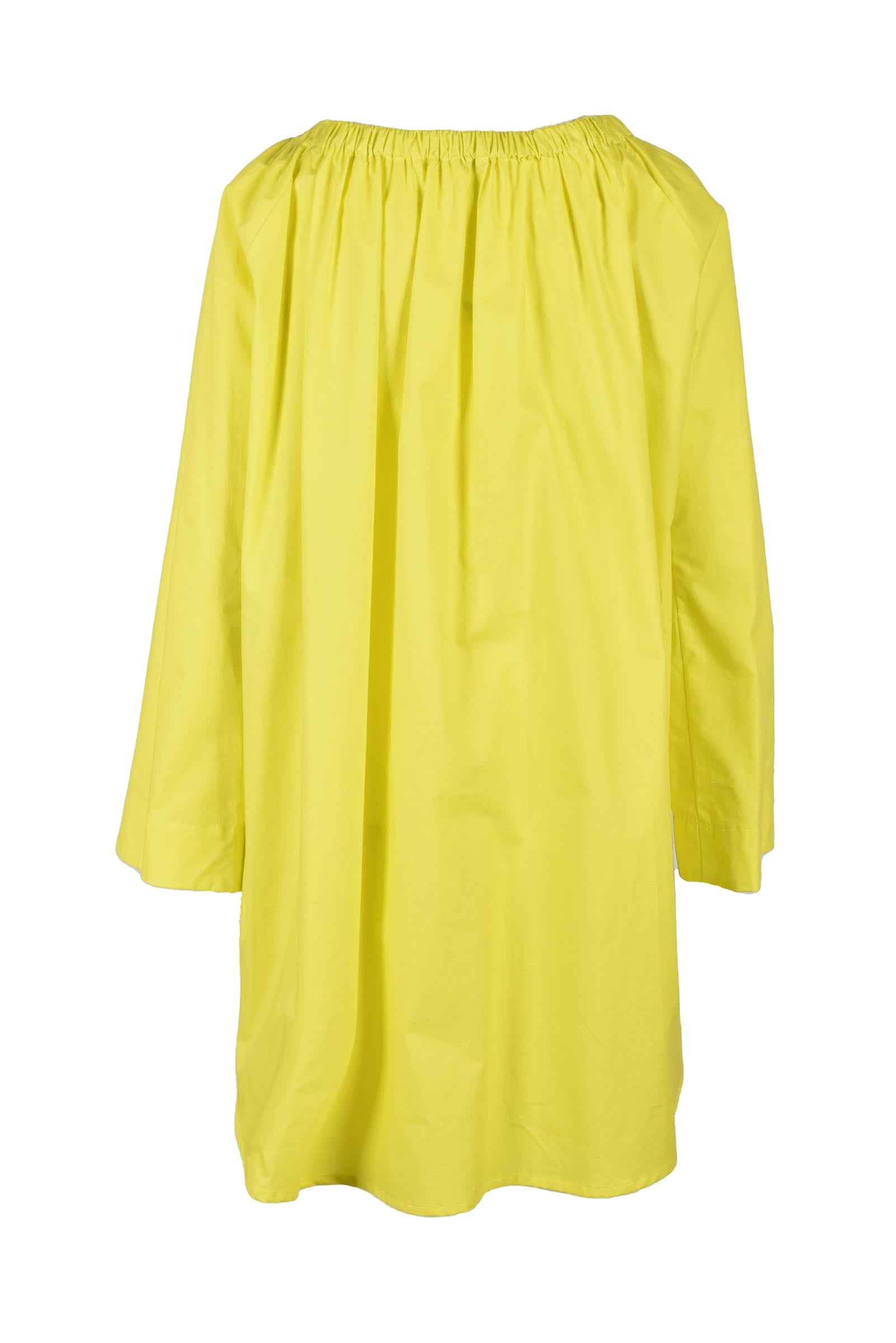 DOUUOD women's dress