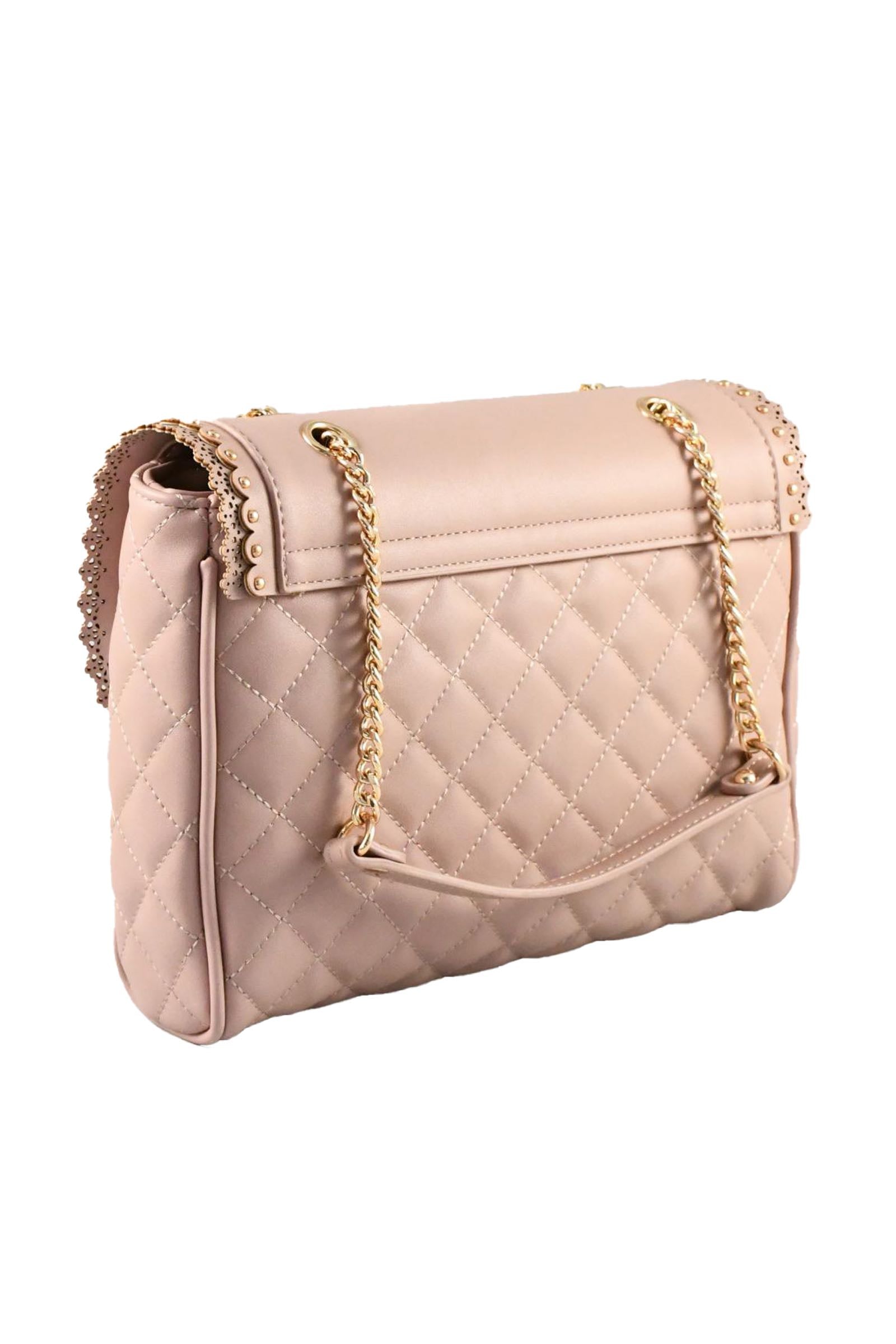 TWINSET Tasche