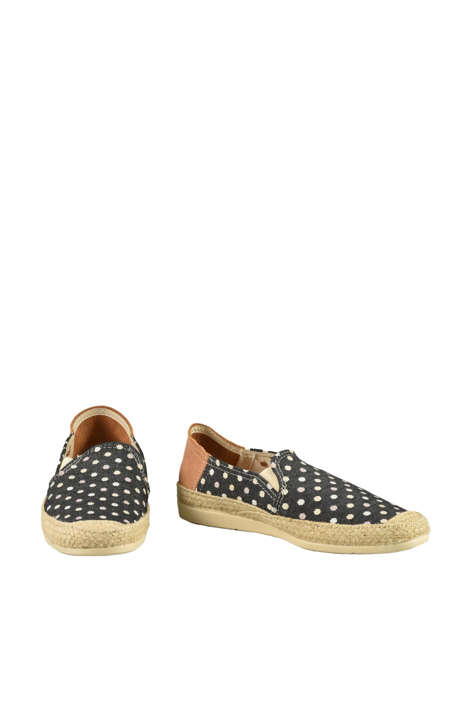 LA SIESTA scarpe