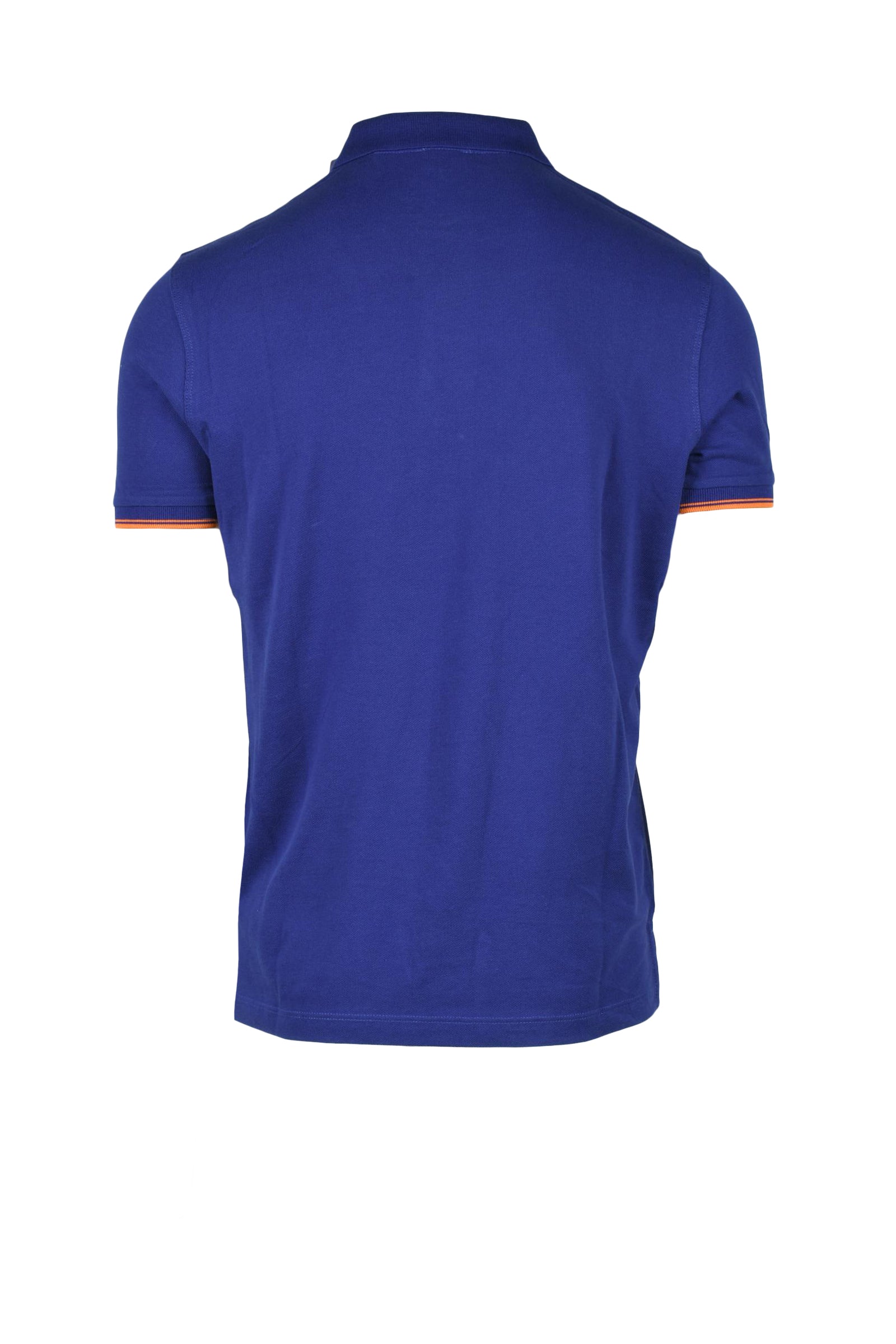 U.S.POLO ASSN. polo