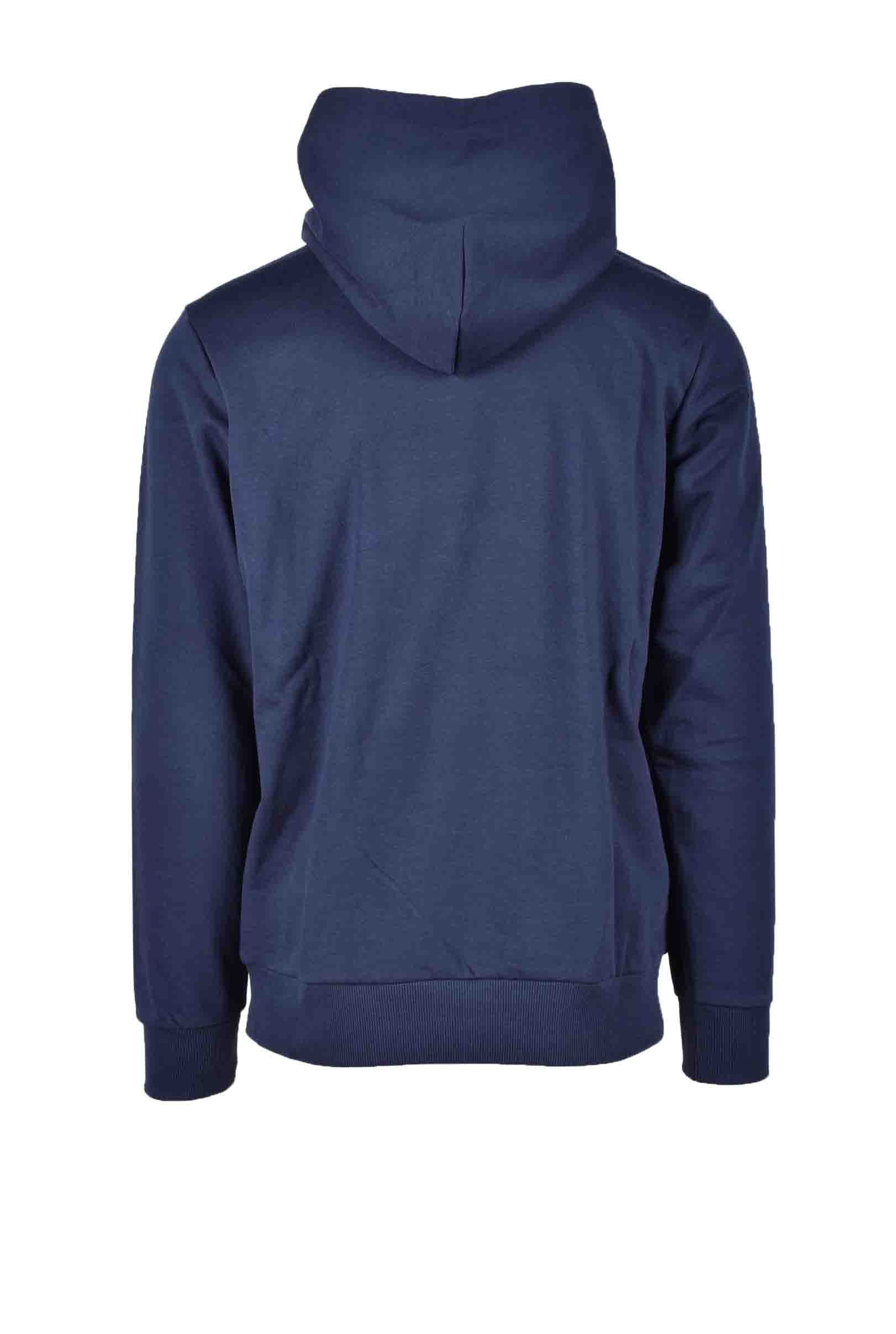 DIESEL sweatshirt