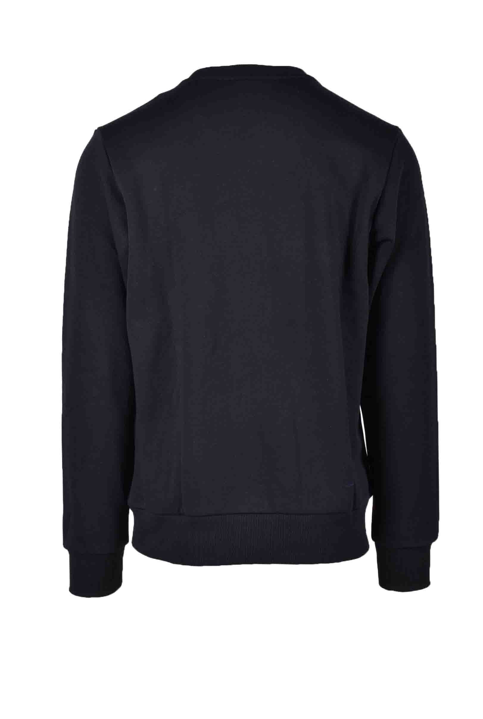 DIESEL sweatshirt