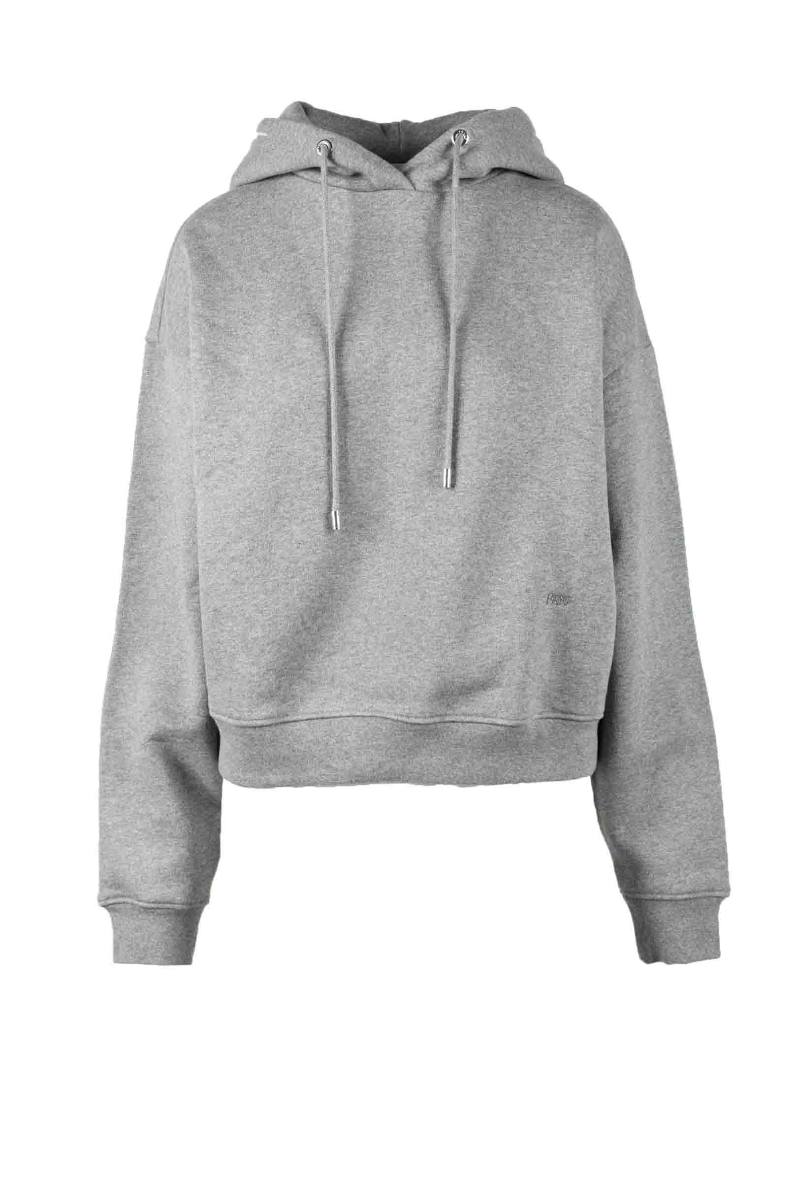 FRAME maglia