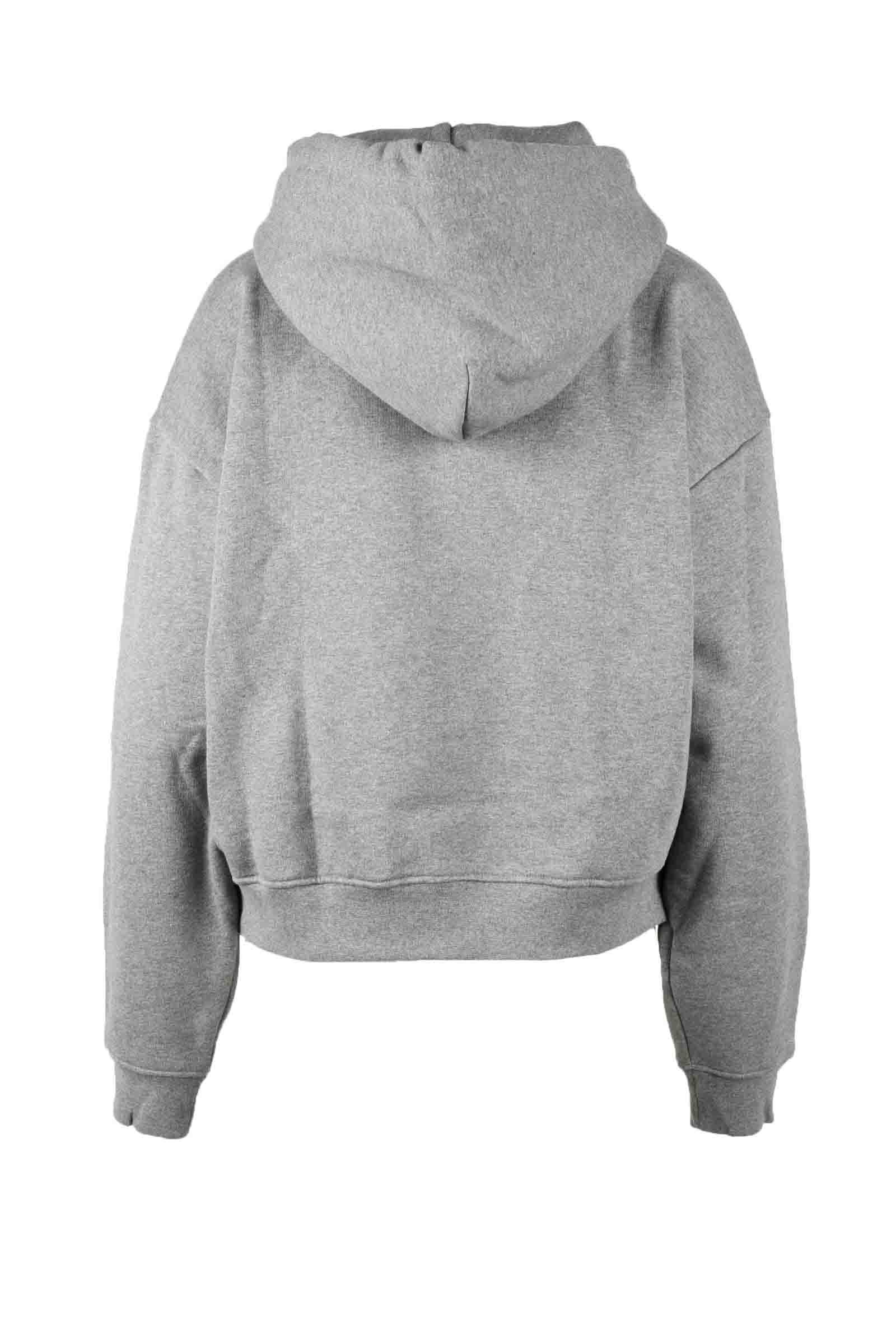 FRAME maglia