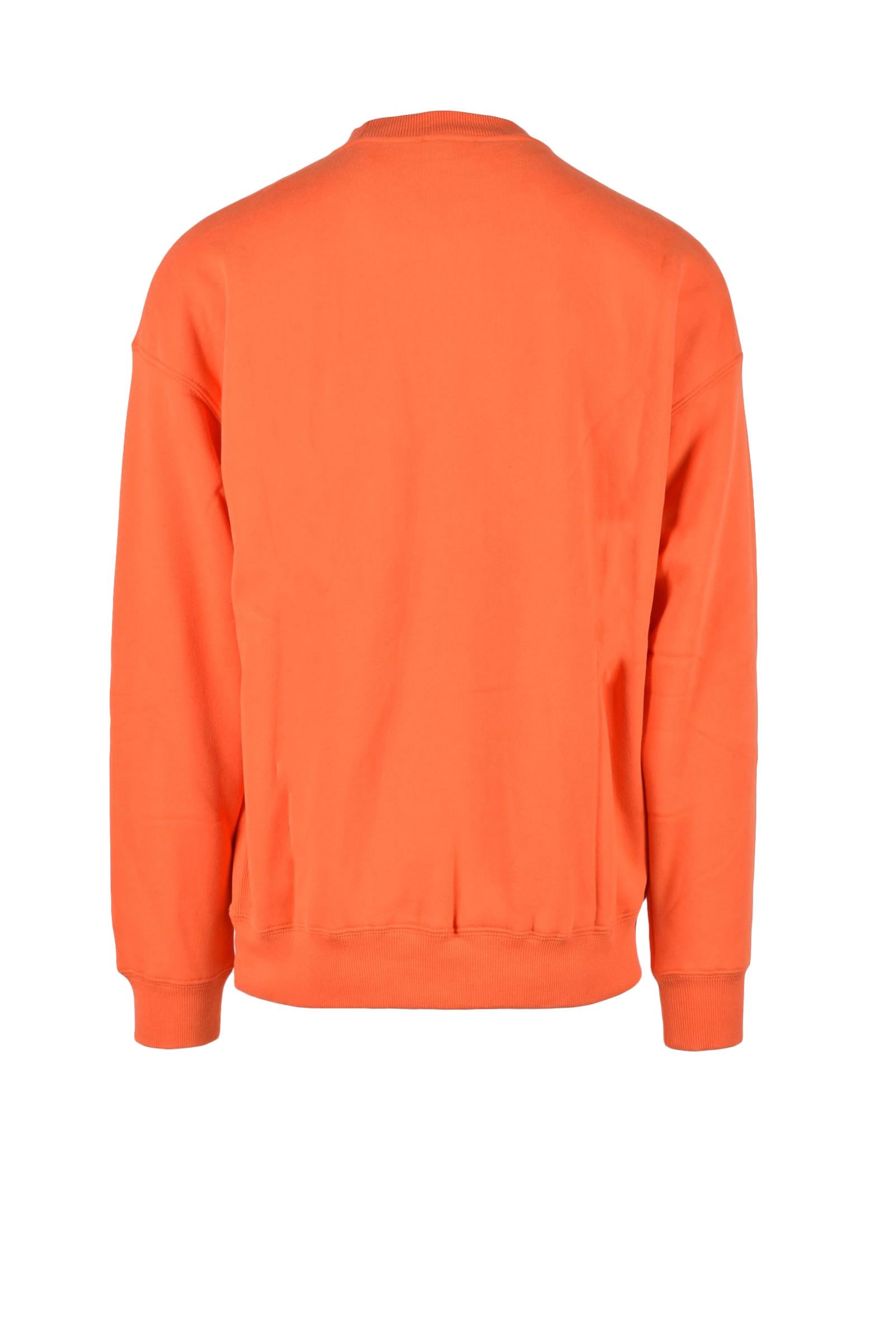 DIESEL sweatshirt