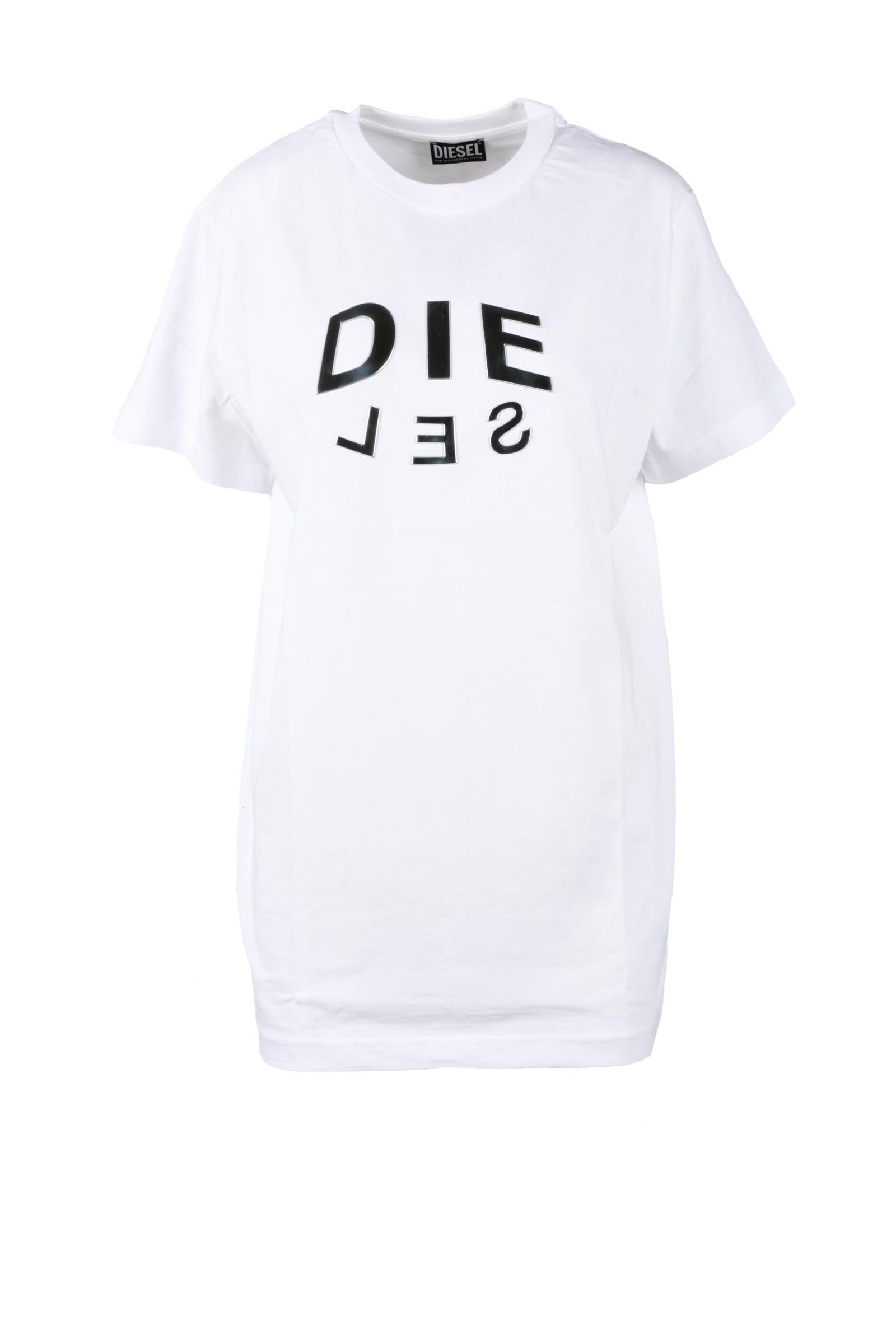 DIESEL tshirt