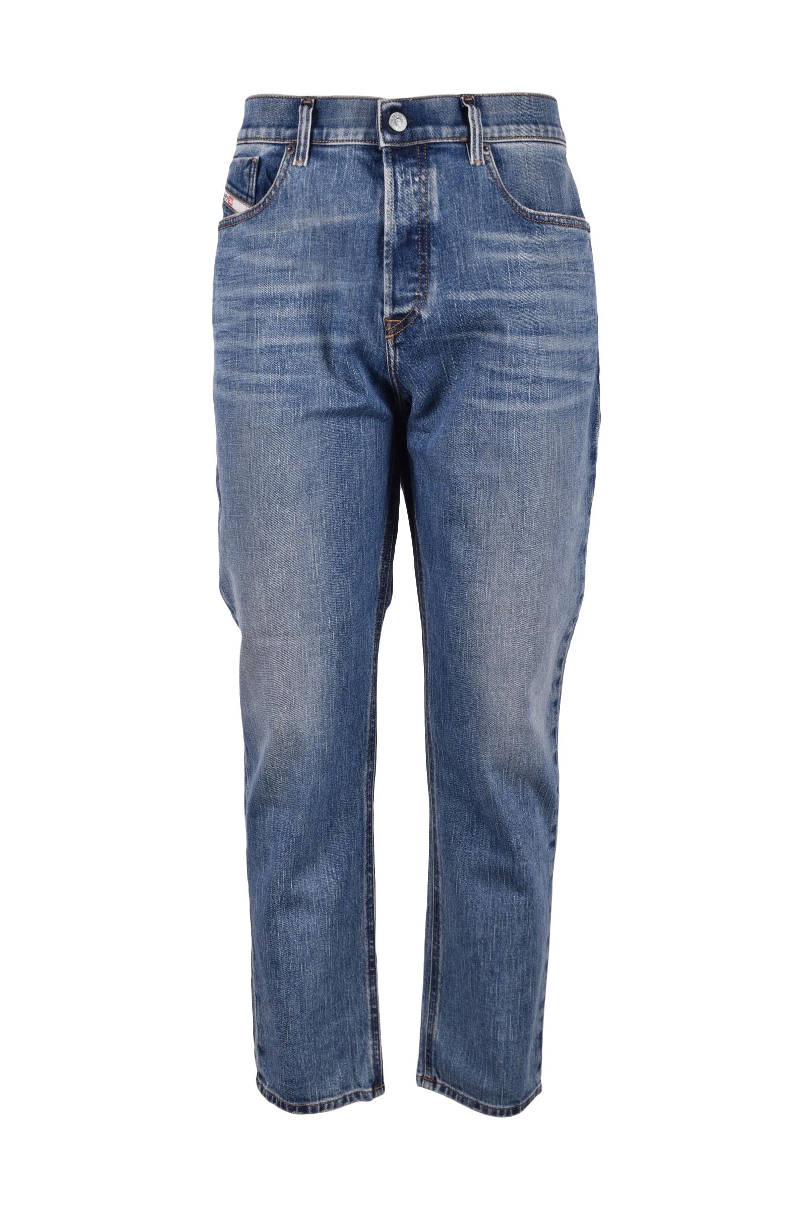 DIESEL jeans