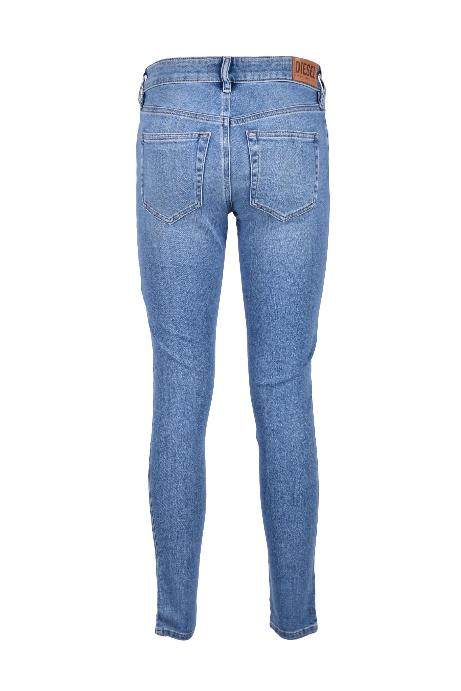 DIESEL jeans