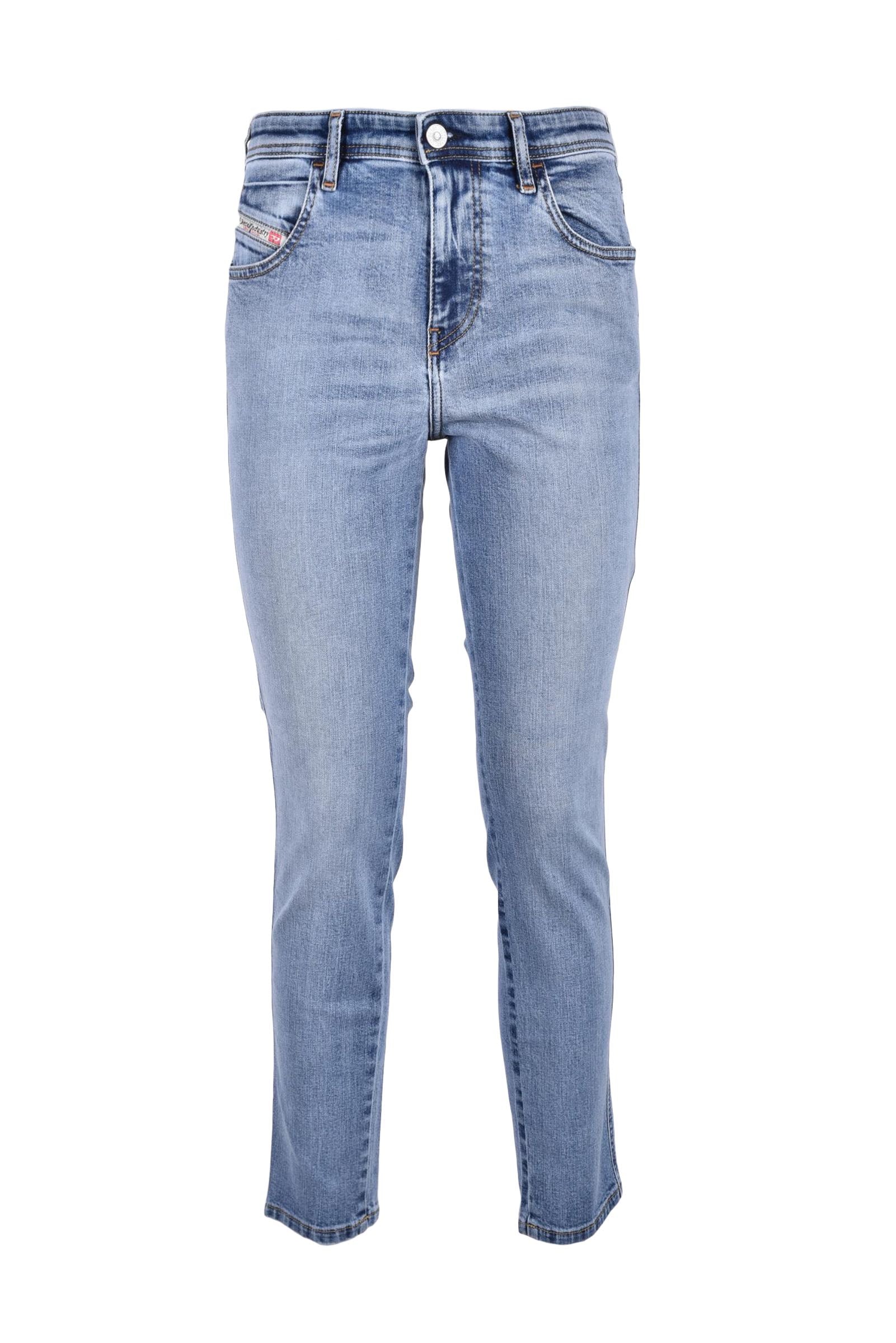 DIESEL Jeans