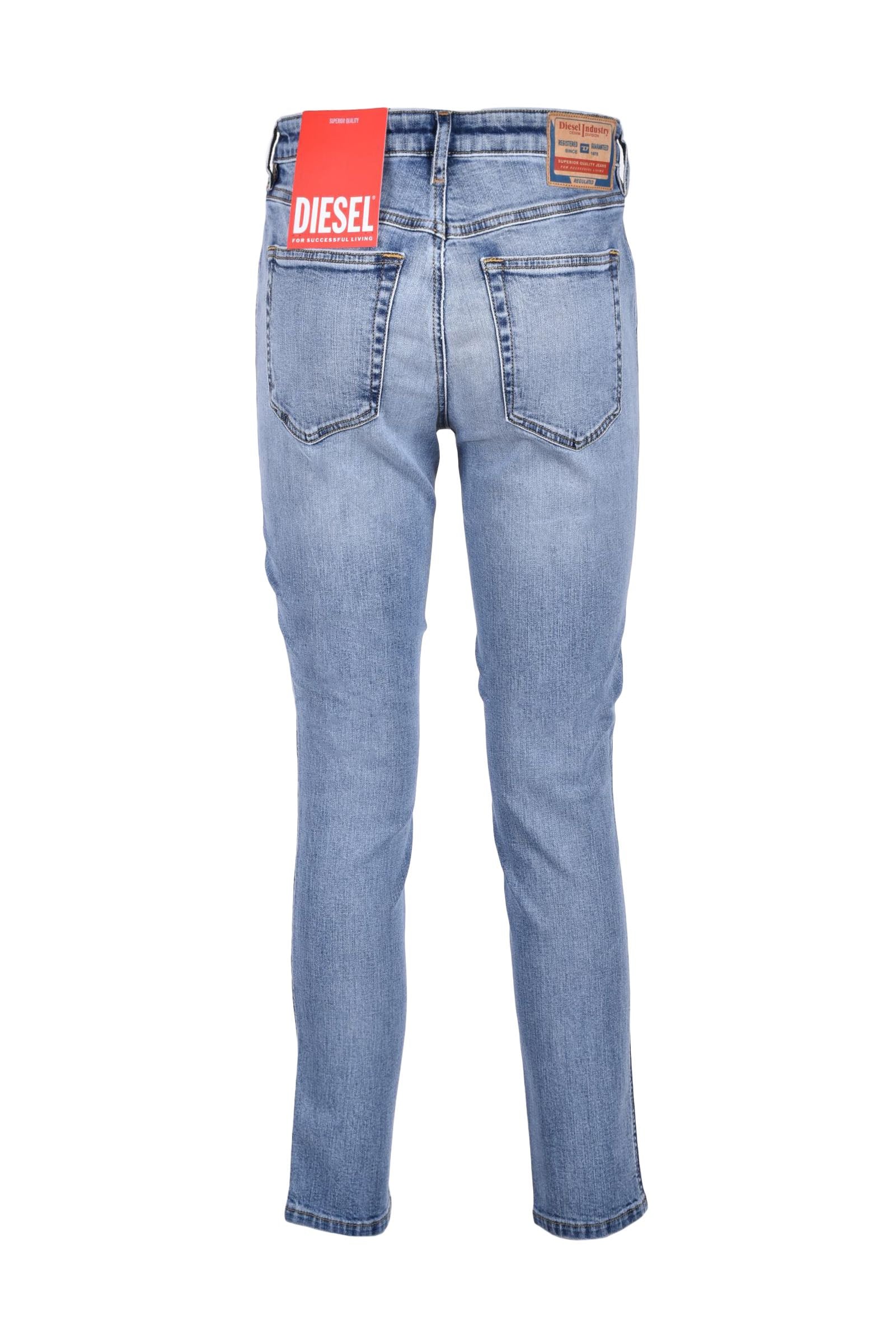 DIESEL Jeans