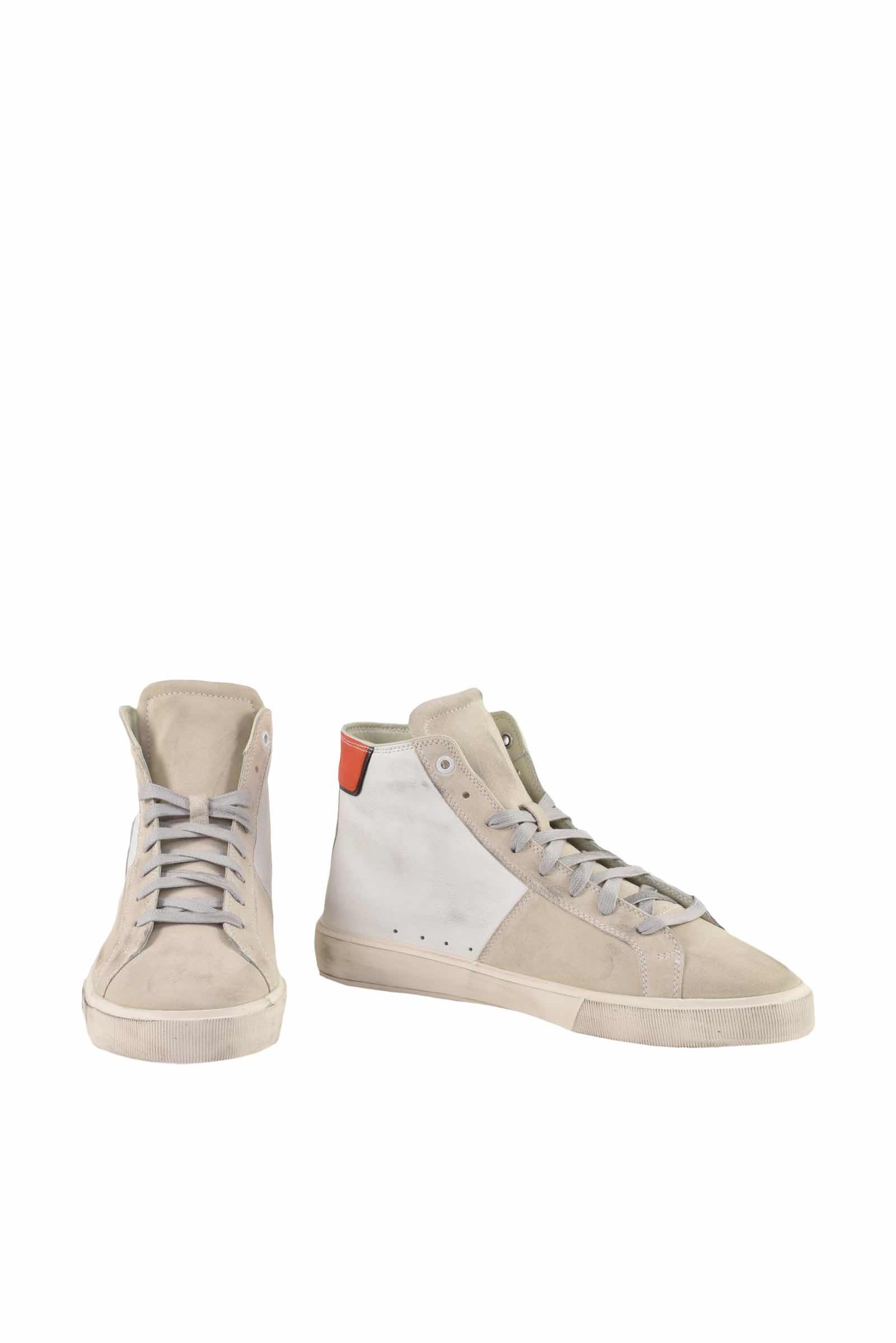 DIESEL sneakers