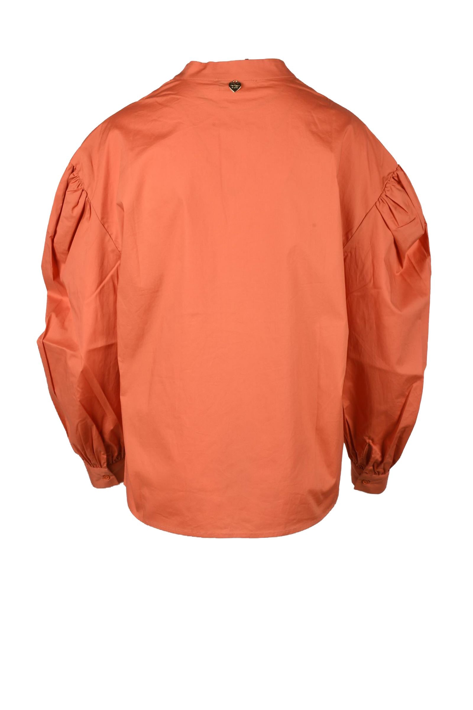 TWINSET-Trikot