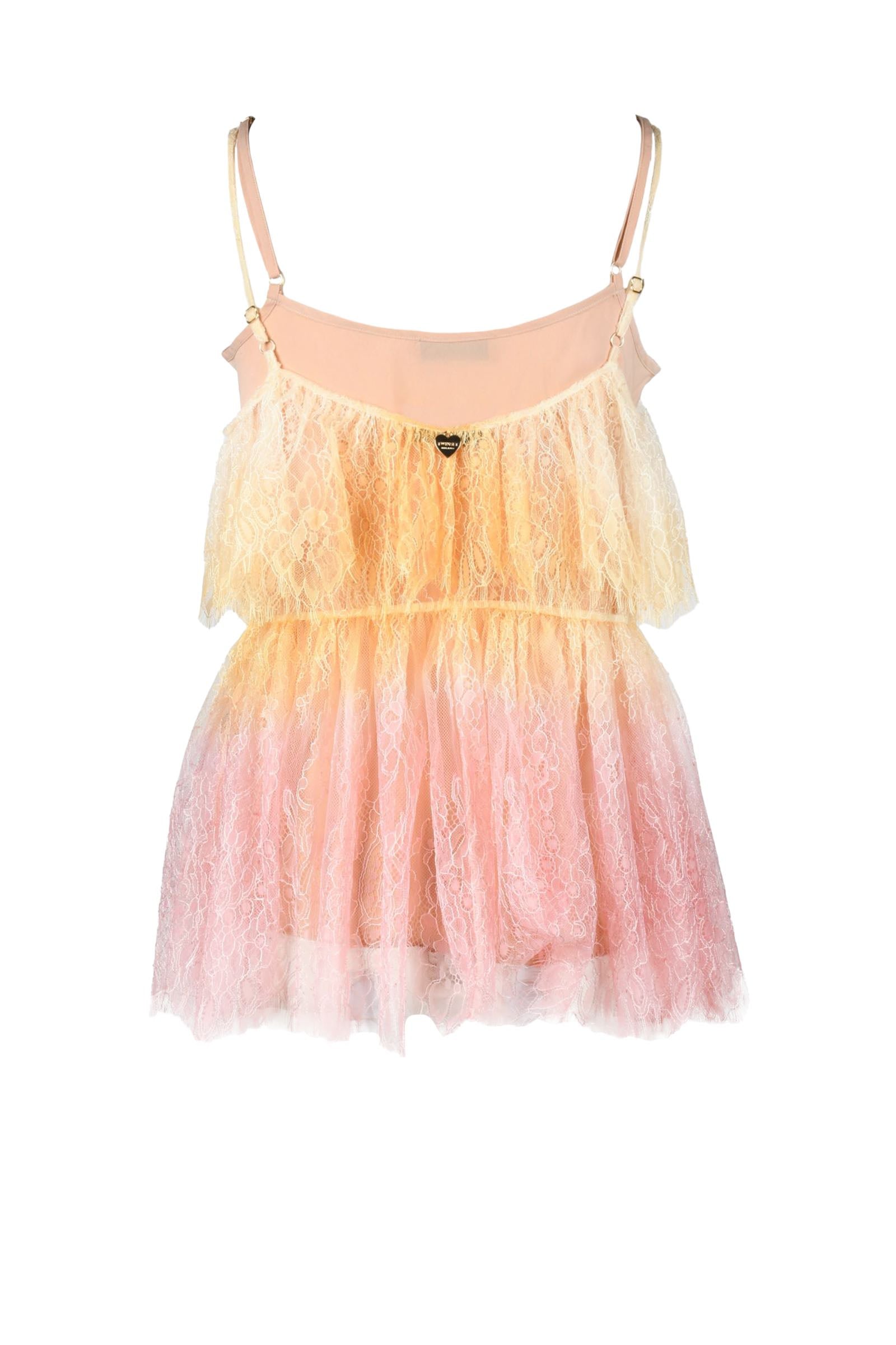 TWINSET jersey