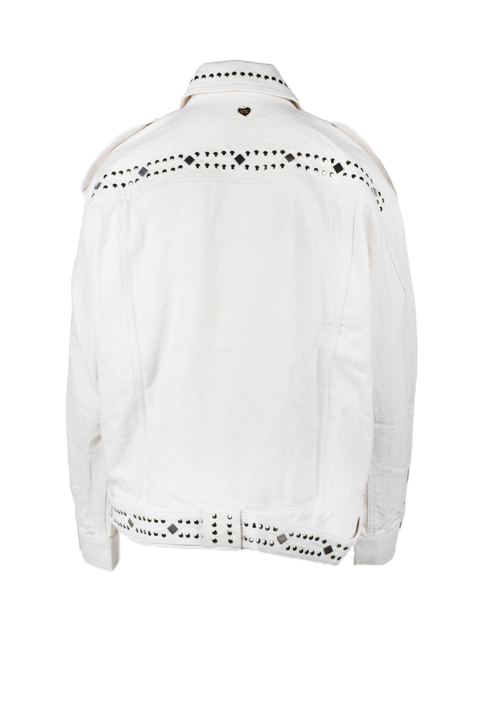 TWINSET Oberbekleidung