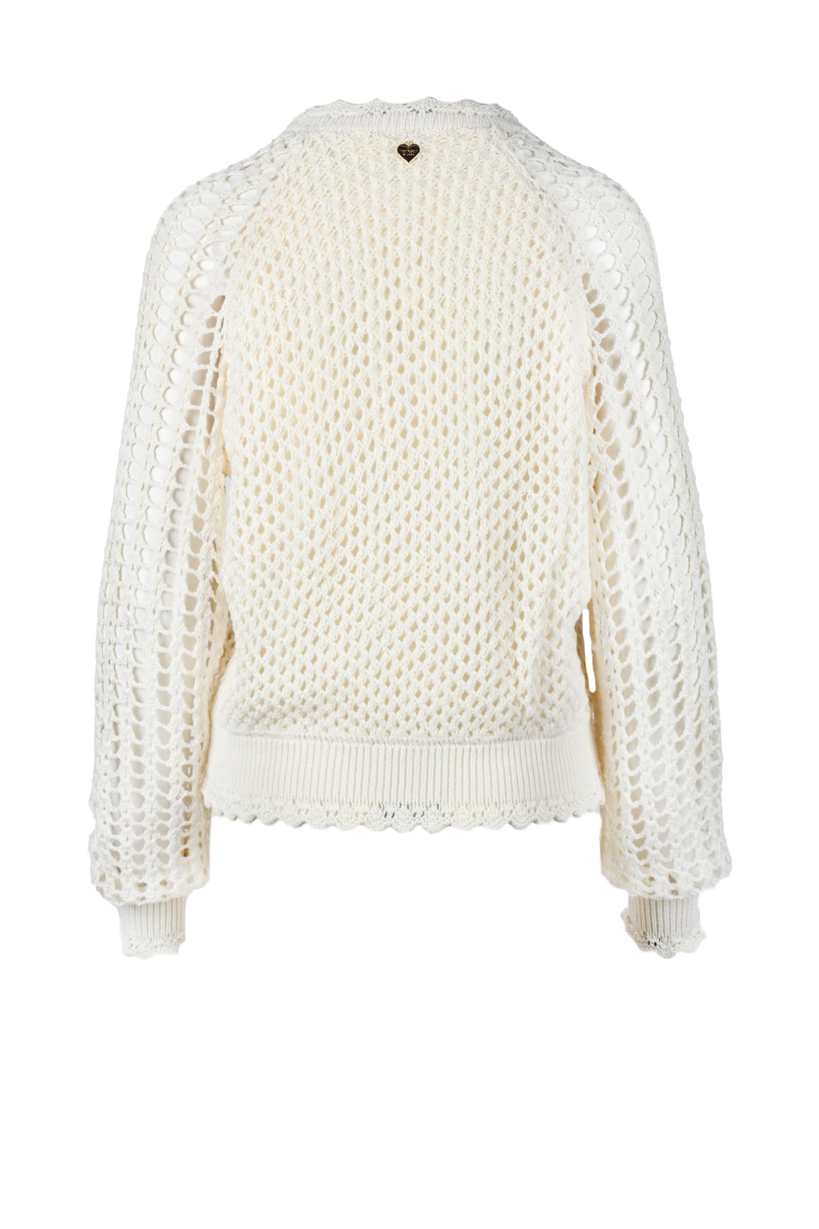TWINSET jersey