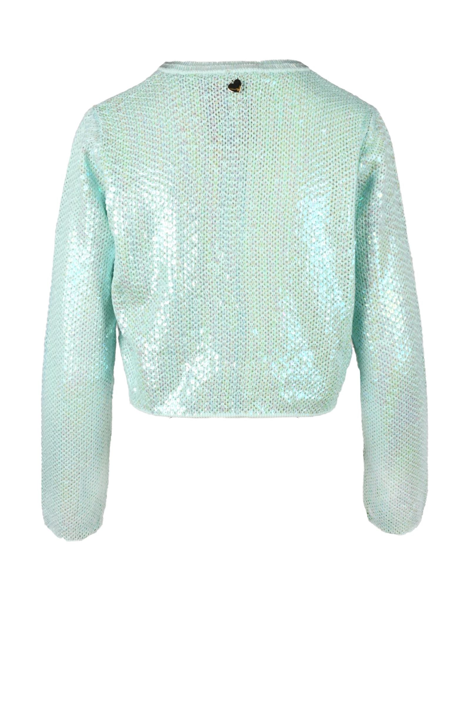 TWINSET cardigan