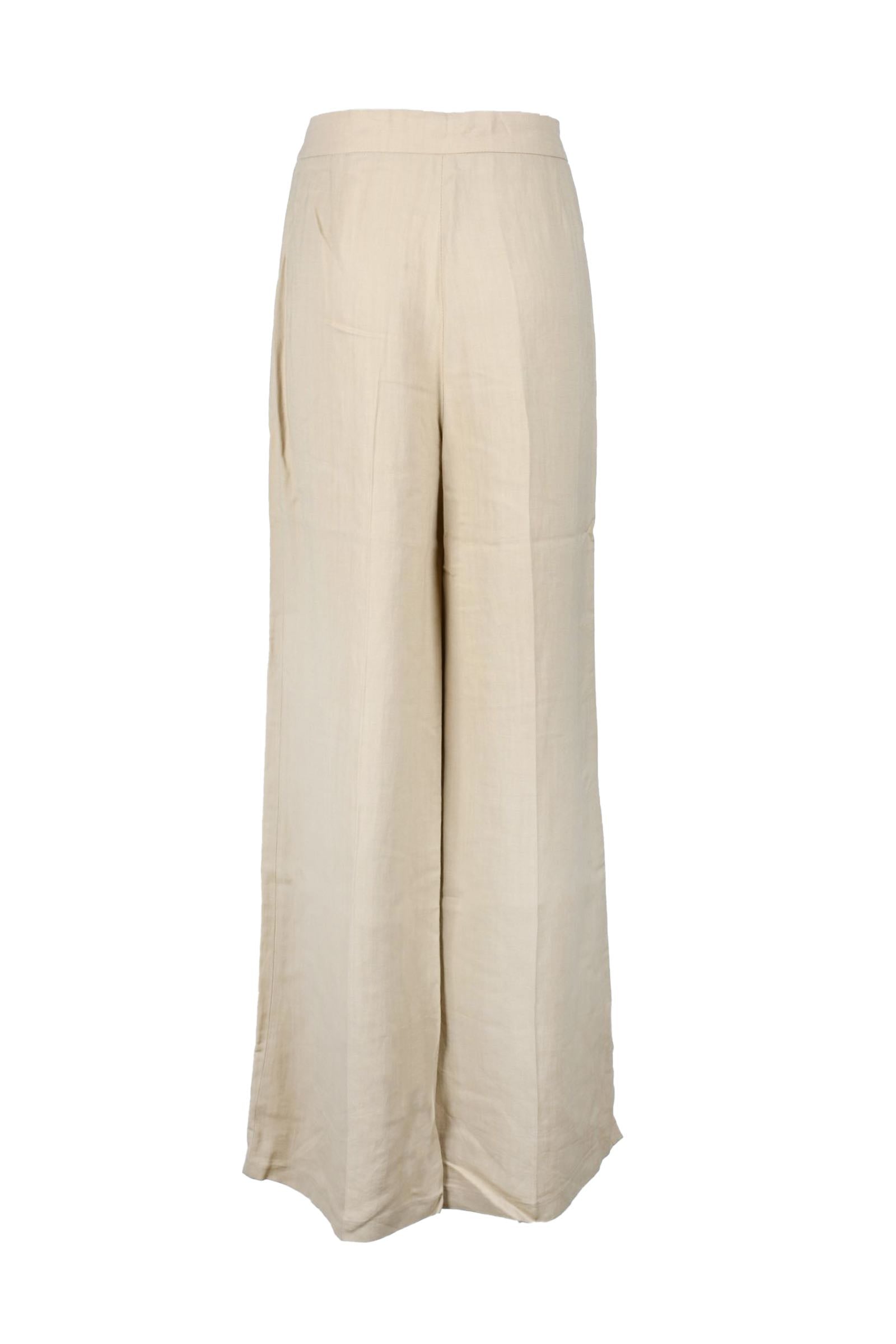 TWINSET pantalone