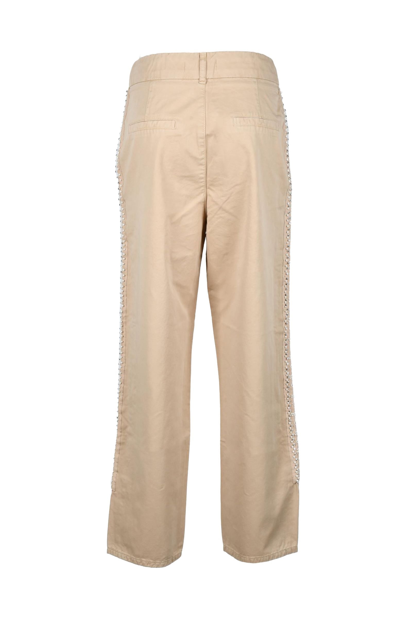 TWINSET pantalone