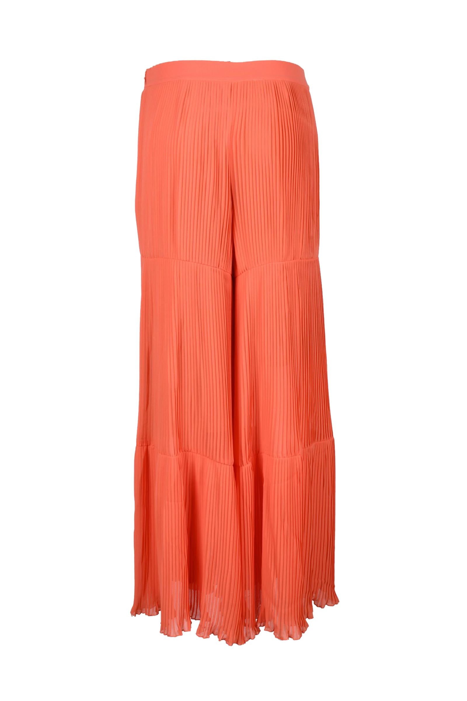 TWINSET trousers