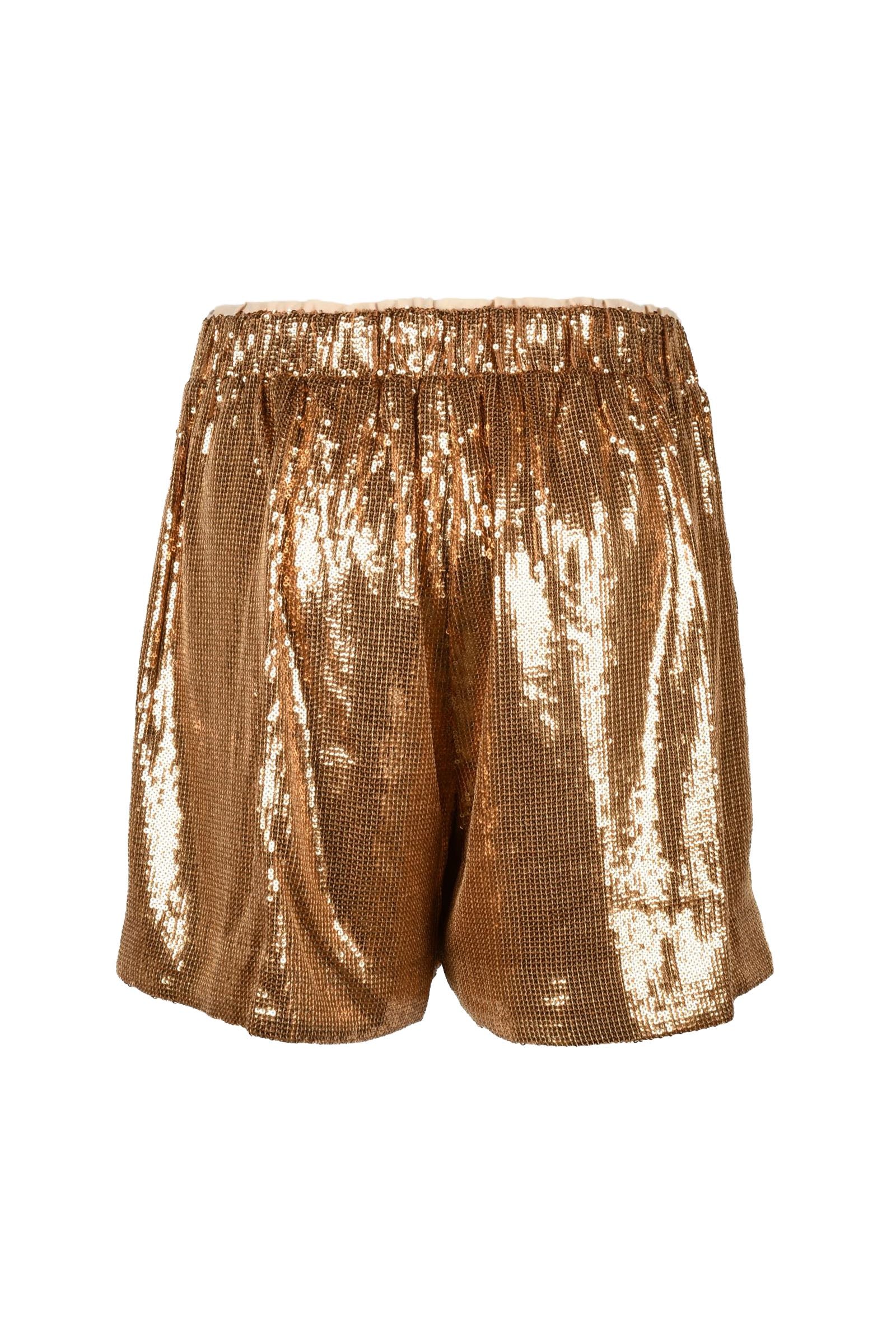 MY TWIN TWINSET trousers