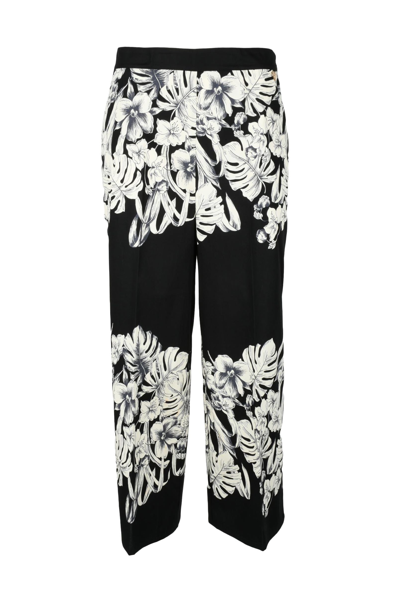 TWINSET trousers