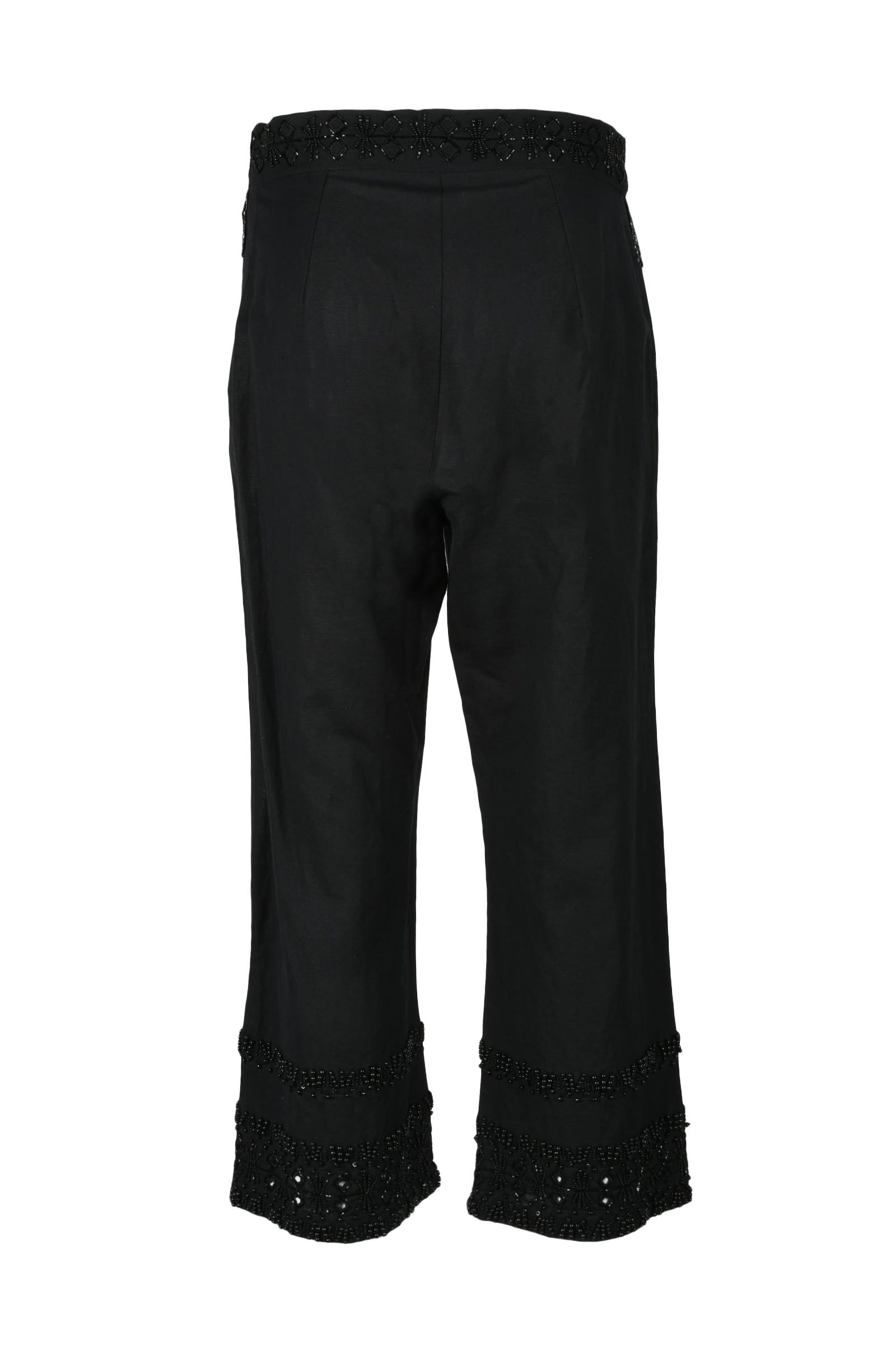 TWINSET trousers