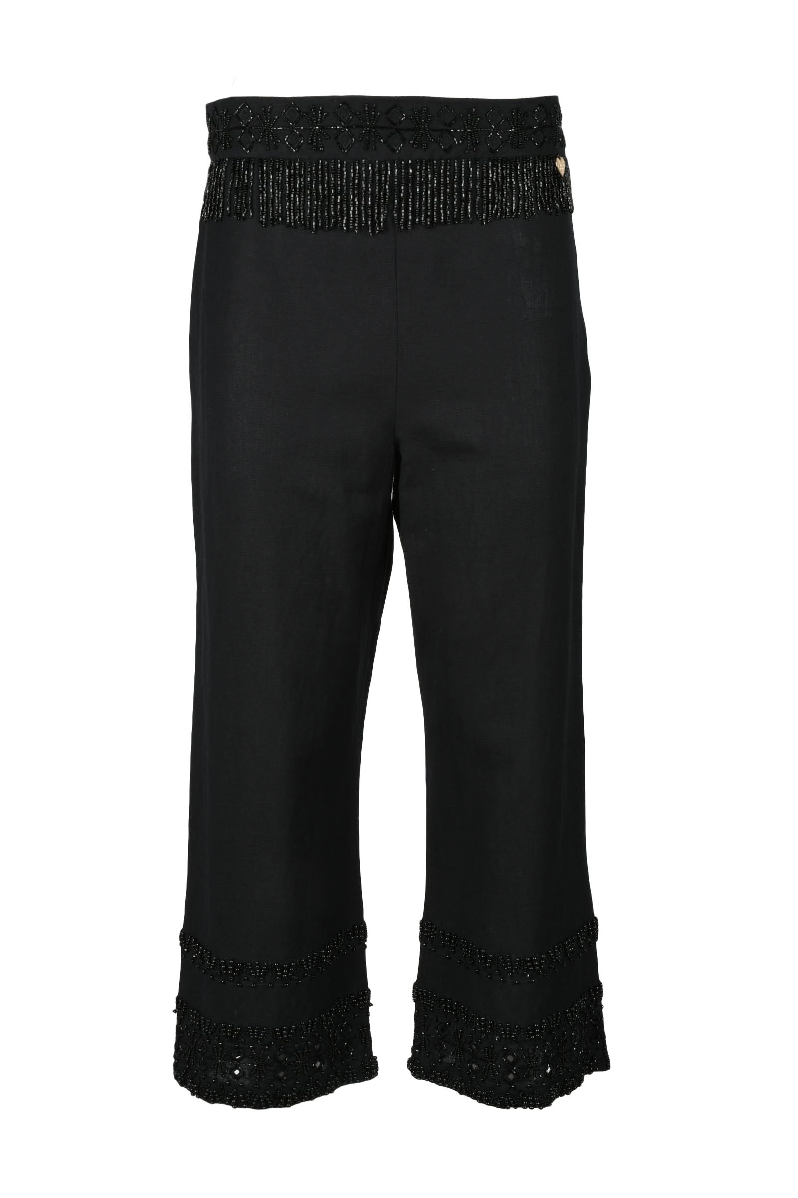 TWINSET trousers