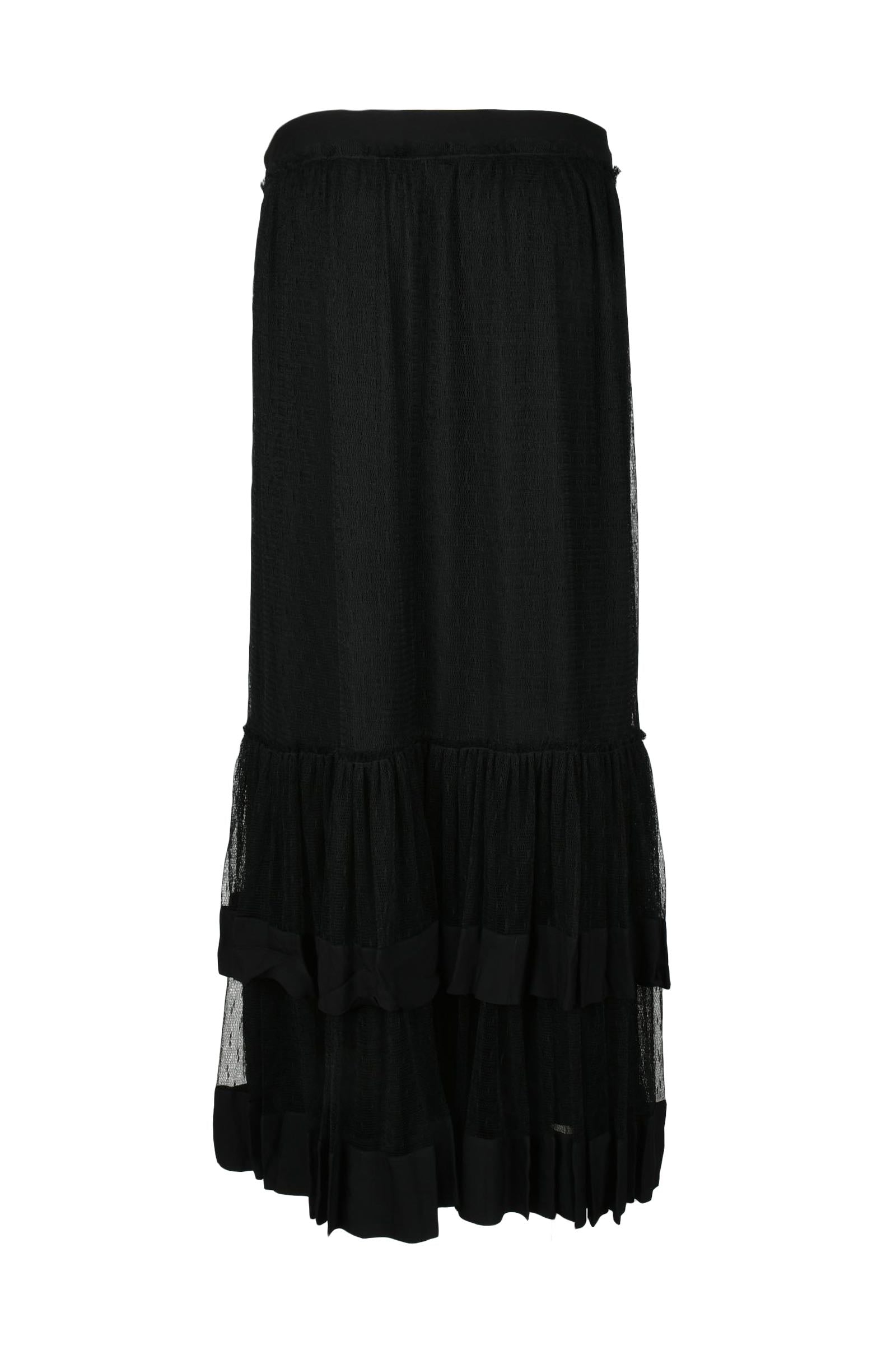 TWINSET skirt