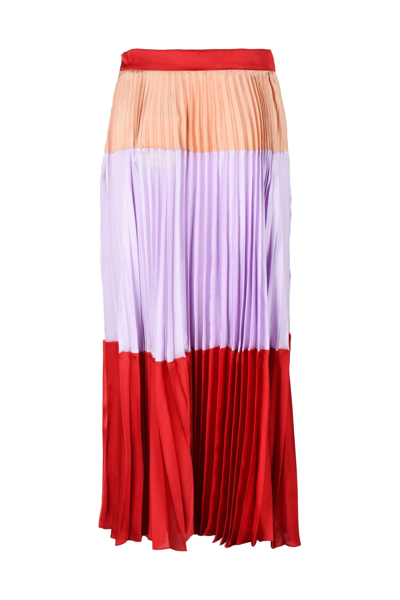 TWINSET skirt